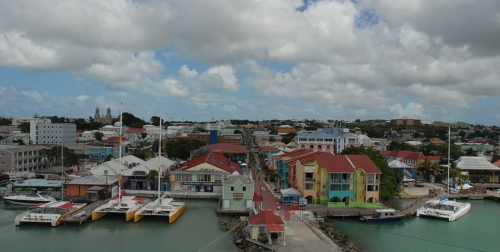St._John's,_Antigua,_Antigua_and_Barbuda