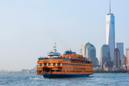 10 Things To Do In Staten Island Complete Guide To NYC s Southernmost 