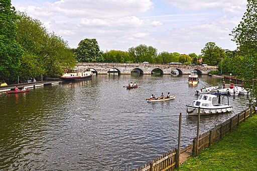 14-ways-to-spend-the-perfect-day-in-stratford-upon-avon
