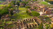 Ostia Antica Discover The Extensive Roman Ruins At Rome s Ancient Port Ostia Antica Discover The Extensive Roman Ruins At Rome s Ancient Port