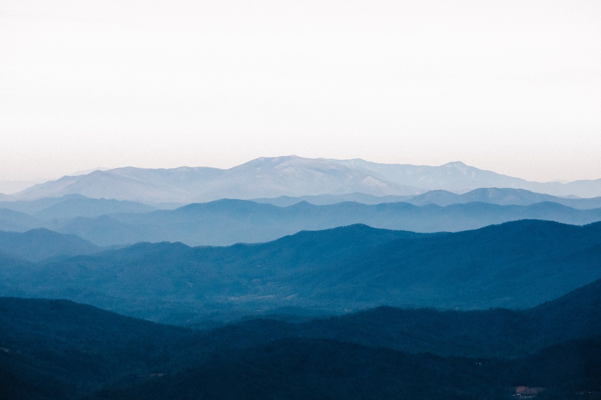 10 Things To Do In Blue Ridge: Complete Guide To Georgia's Most ...