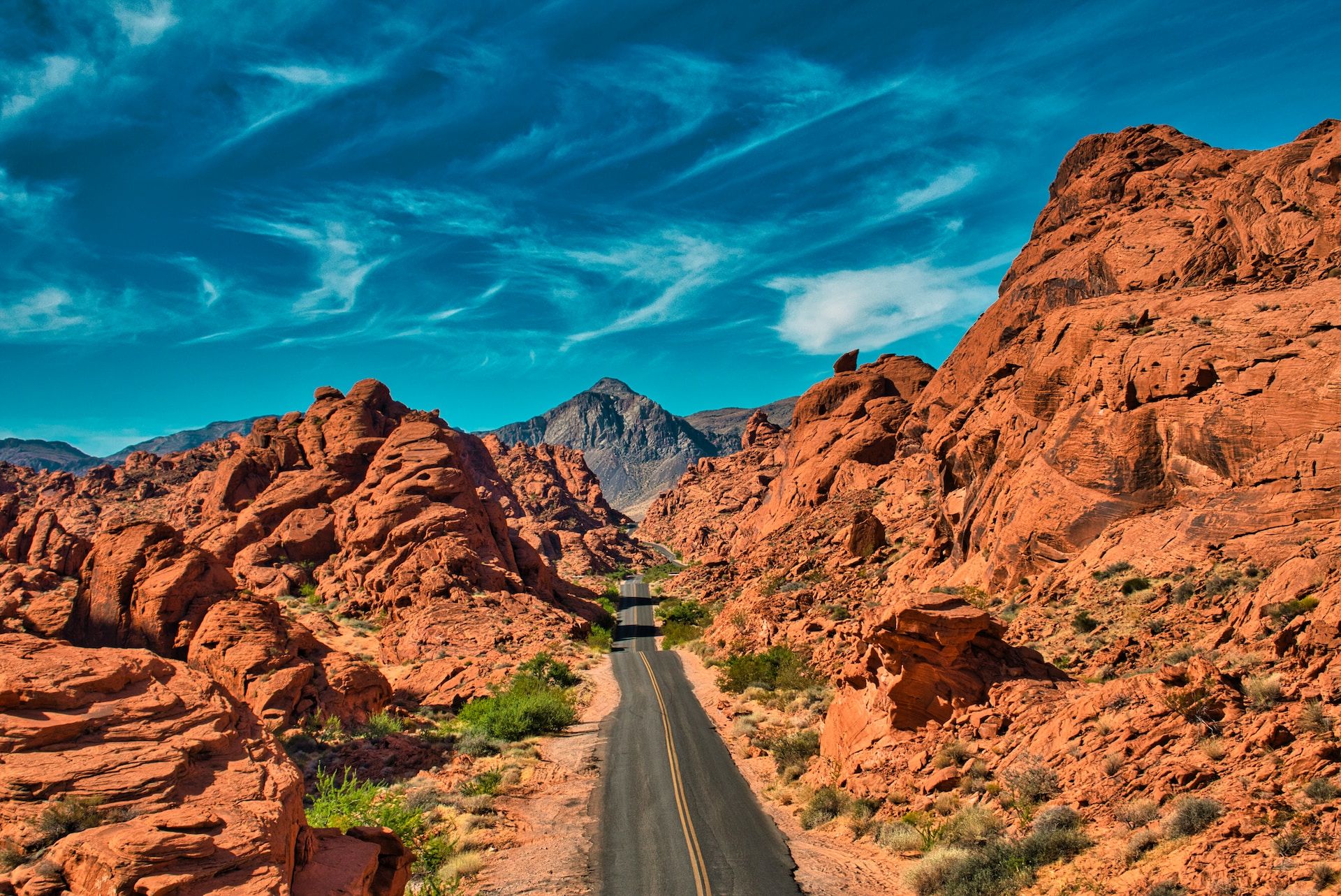10 Things To Do In Moapa Valley Complete Guide To The Valley Of Fire