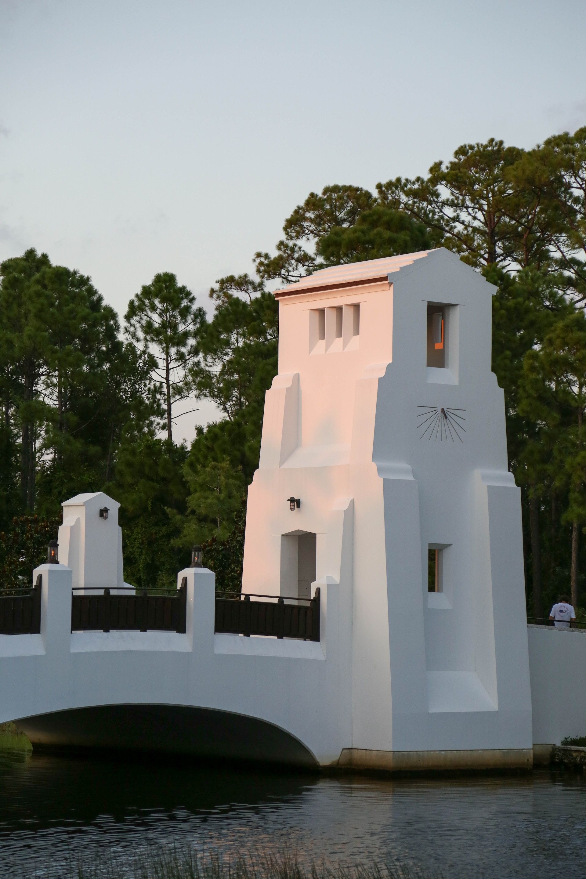 10 Things To Do In Rosemary Beach Complete Guide To Florida's Hidden