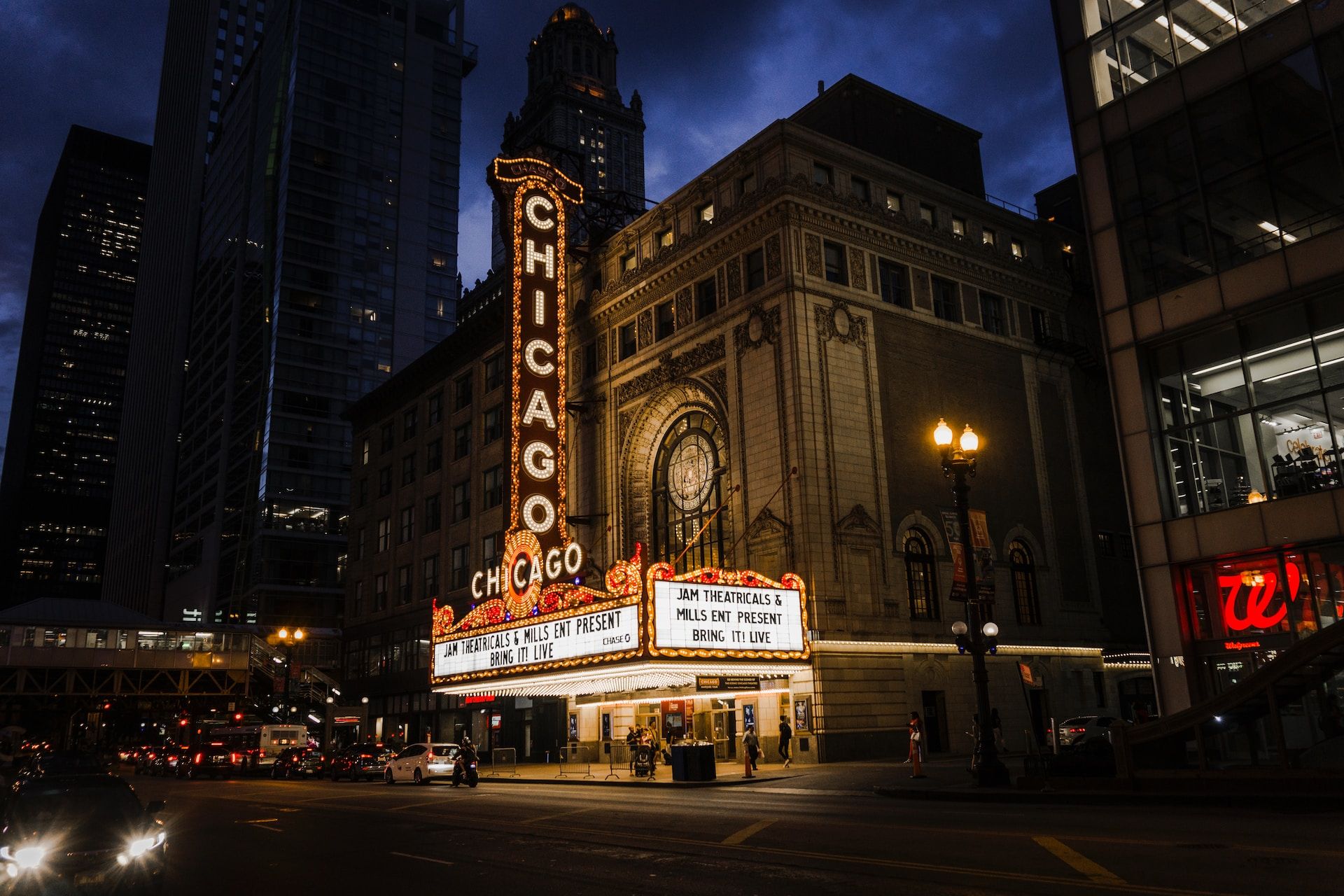 10 Cheap Things To Do In Chicago That Are Perfectly Budget-Friendly