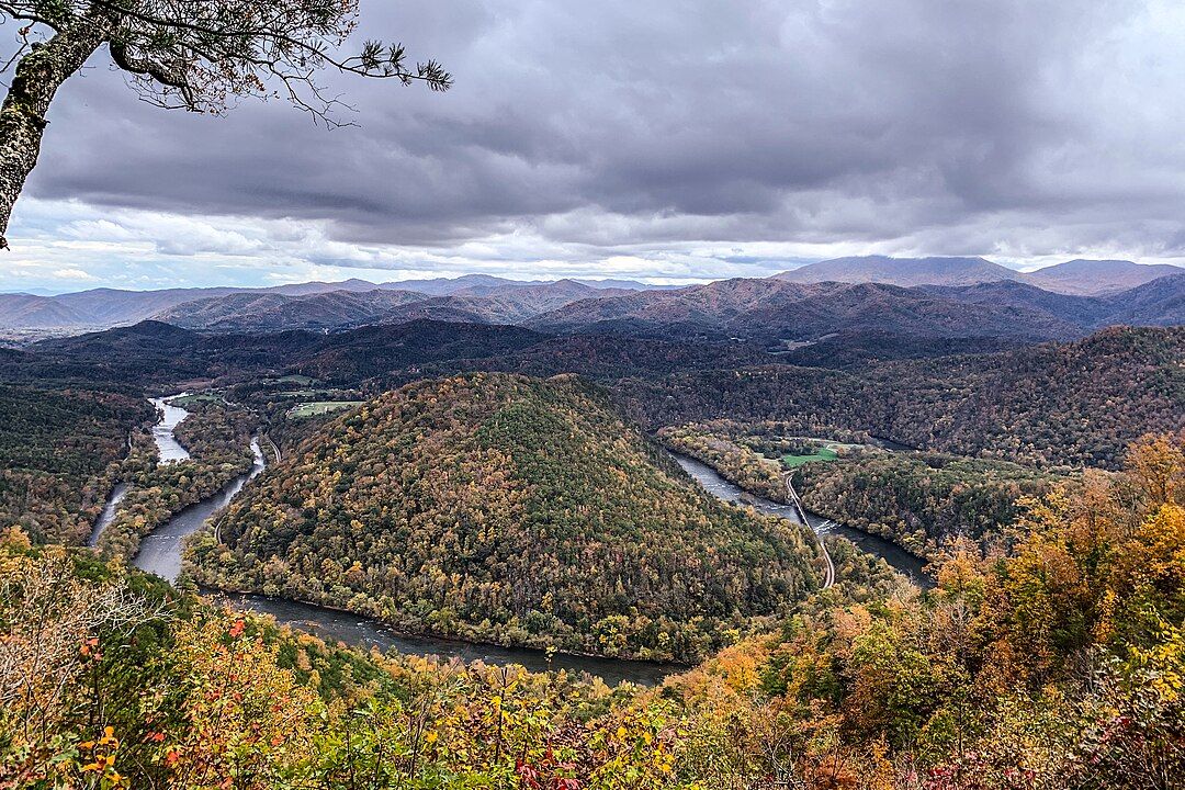10 Surprisingly Free Things That You Can Do In Gatlinburg