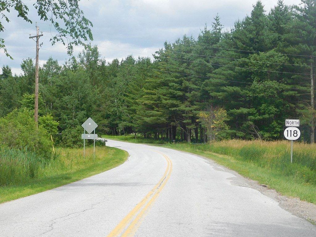 10 Incredible Caves Worth Seeking Out In Vermont