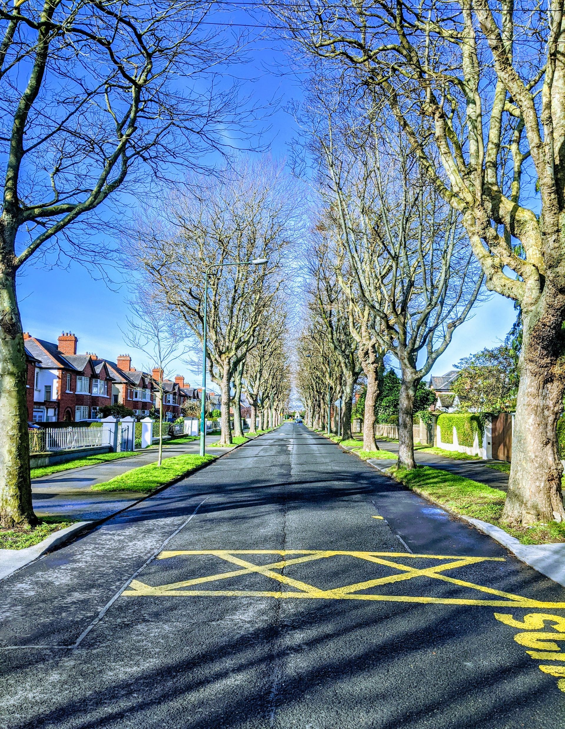 14-most-beautiful-neighborhoods-in-dublin-ireland