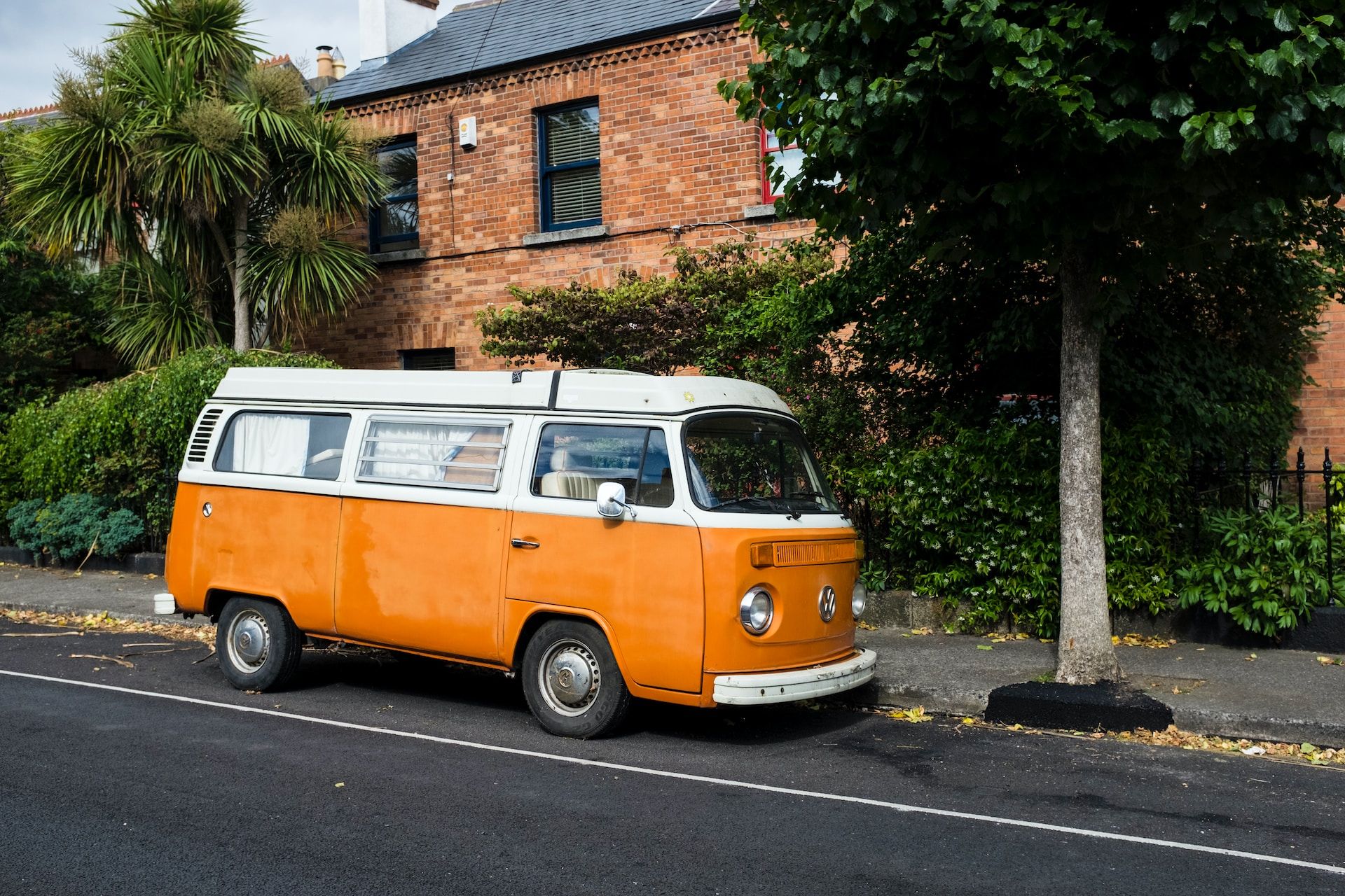 14-most-beautiful-neighborhoods-in-dublin-ireland