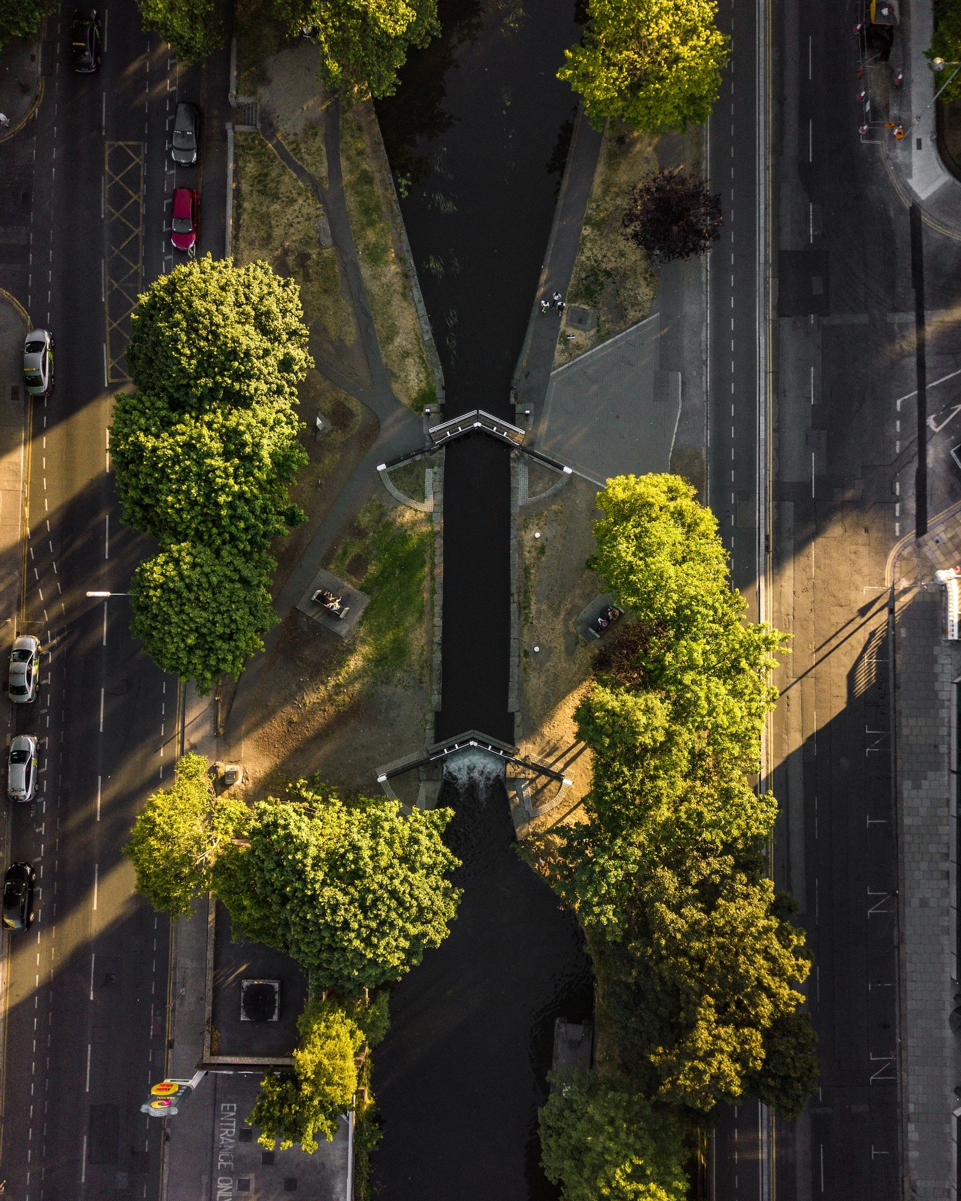 14-most-beautiful-neighborhoods-in-dublin-ireland