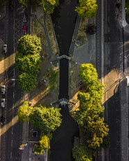 14 Most Beautiful Neighborhoods In Dublin Ireland