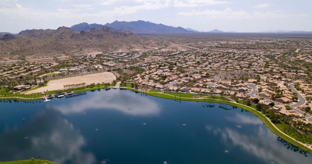 10-least-crowded-alternatives-to-the-most-popular-tourist-cities-in-the