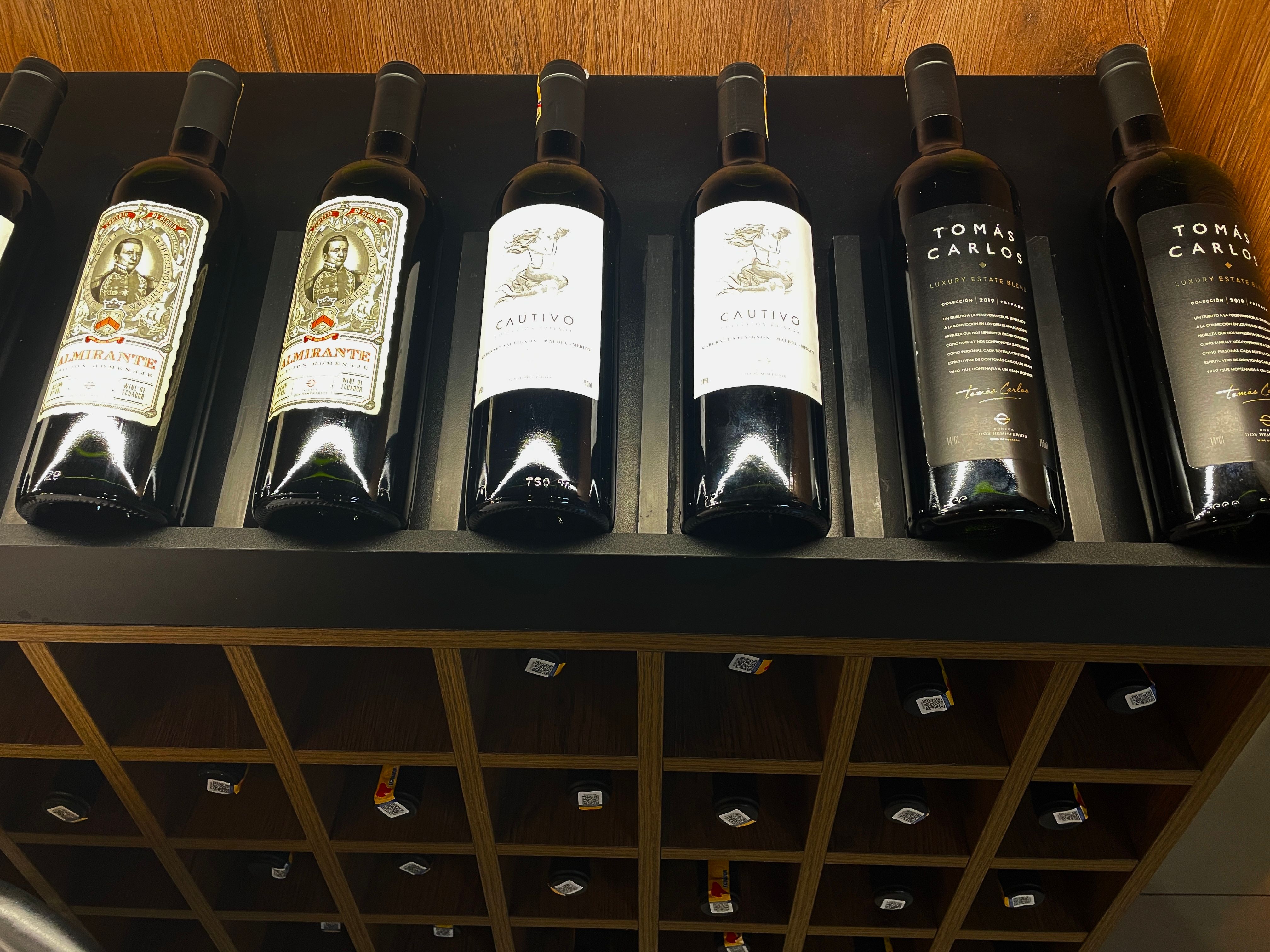 Delights In Guayaquil The Top 10 Things To Do In Ecuador’s Largest City