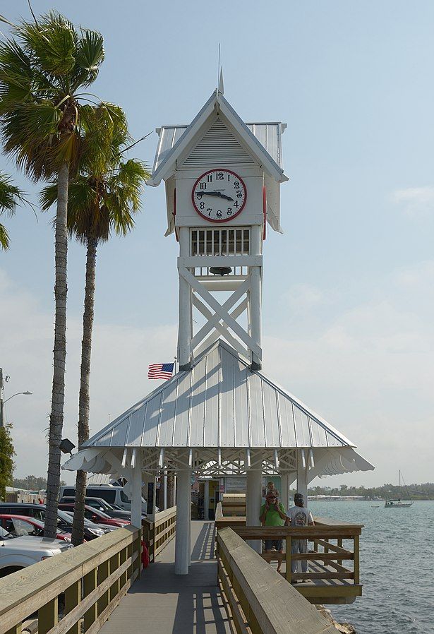 10 Things To Do On Anna Maria Island: Complete Guide To Florida's