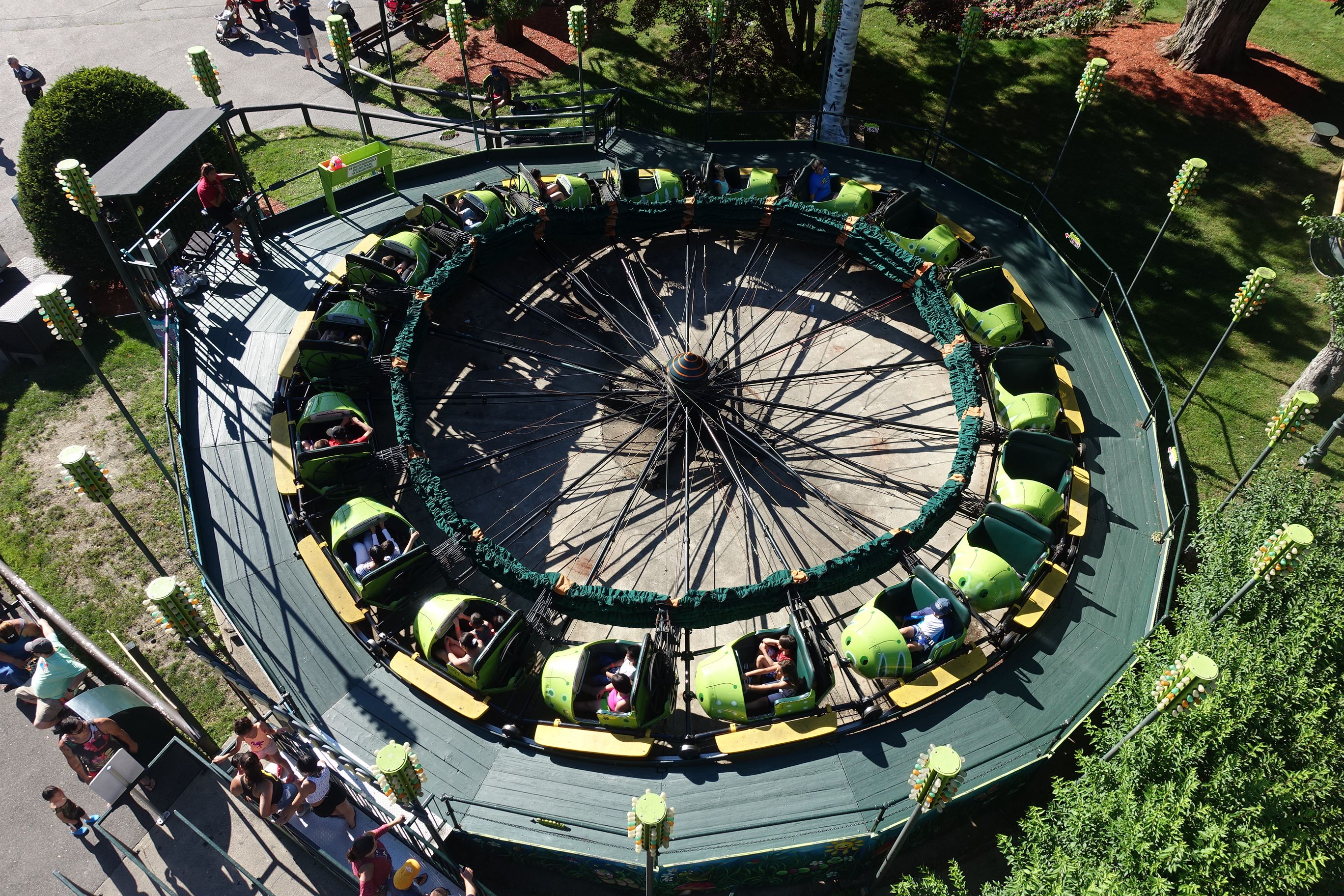 Aaa Canobie Lake Discount 98 - bpubfhk