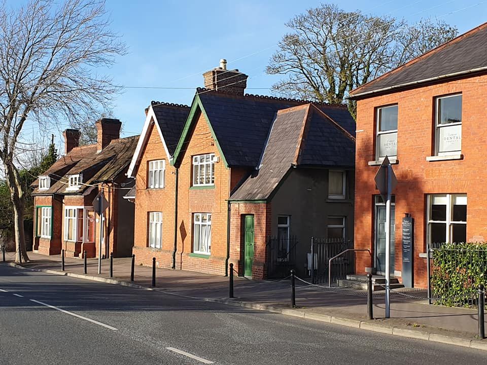 14-most-beautiful-neighborhoods-in-dublin-ireland