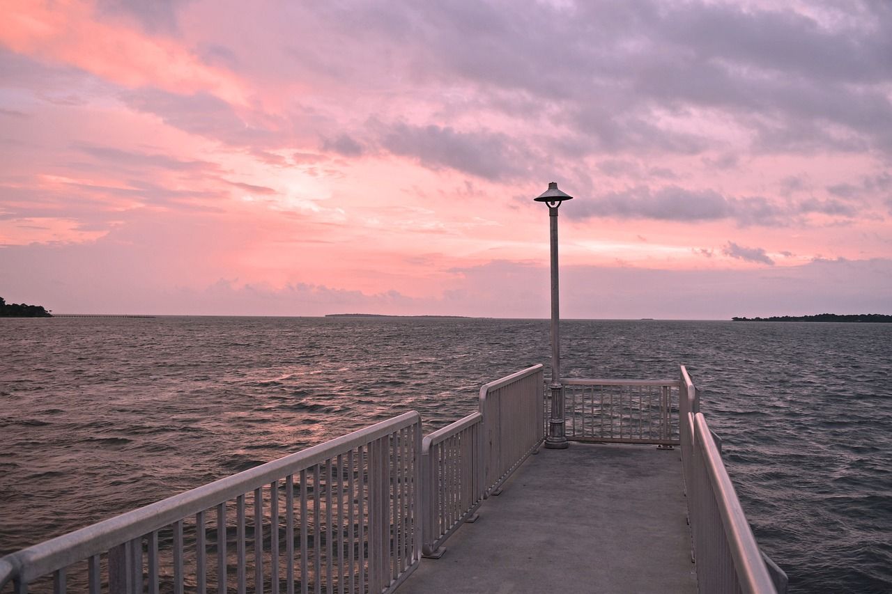 10 Things To Do In Cedar Key: Complete Guide To Florida's Tiny But ... image.