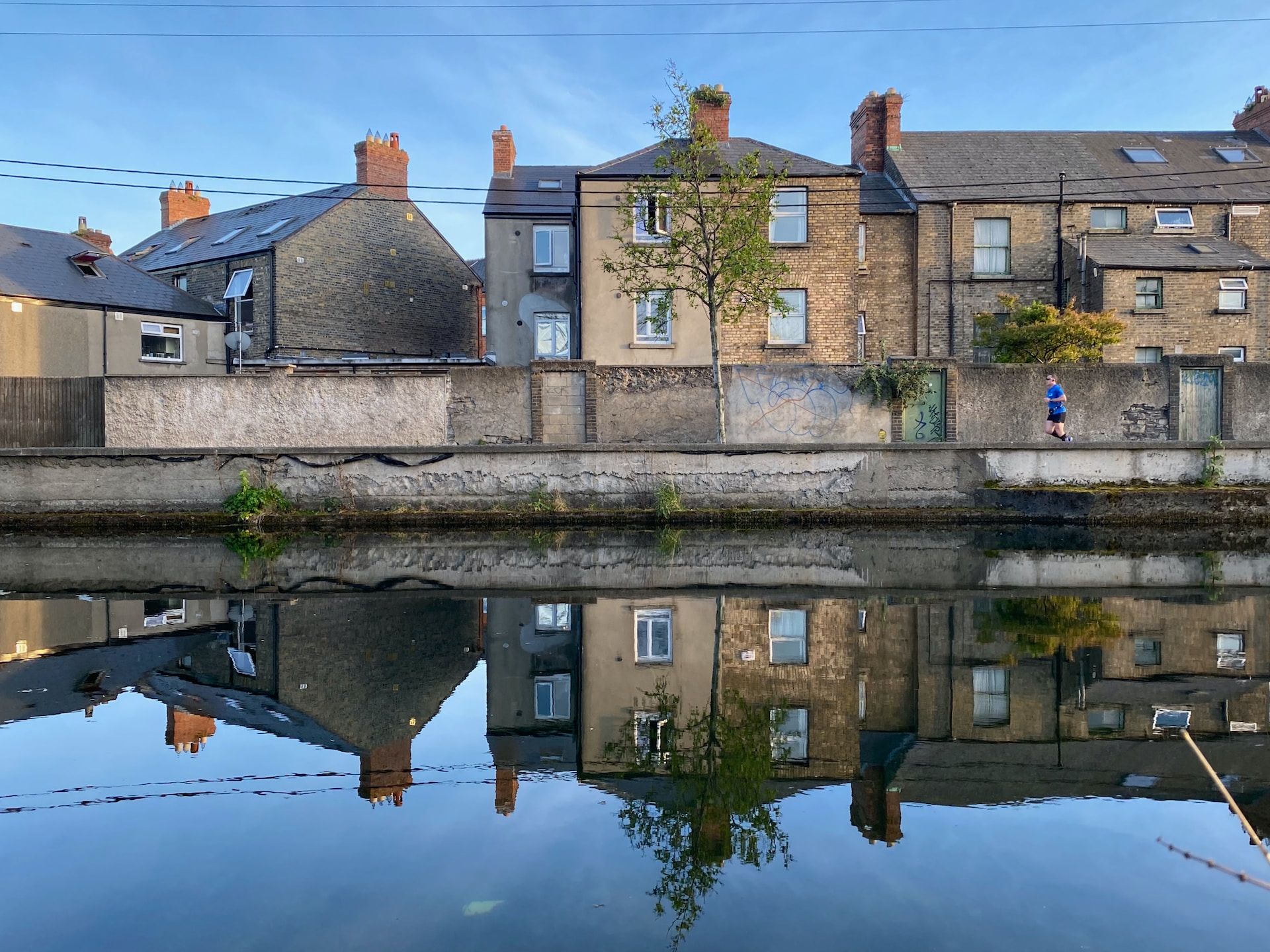 14-most-beautiful-neighborhoods-in-dublin-ireland
