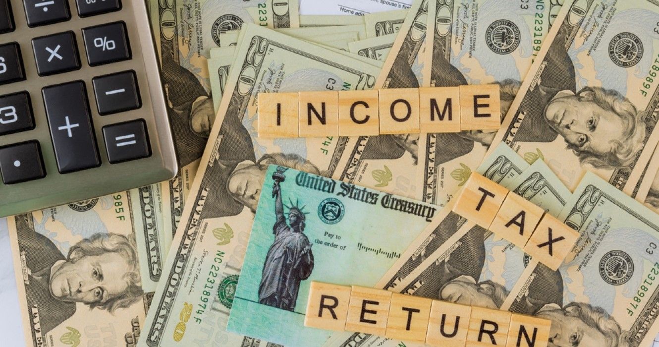 Tax Free Vacation Book These States That Don t Have Income Tax For tax-free-vacation-book-these-states-that-don-t-have-income-tax-for