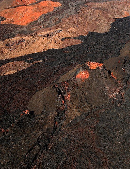 15 Important Facts You Should Know About Mauna Loa