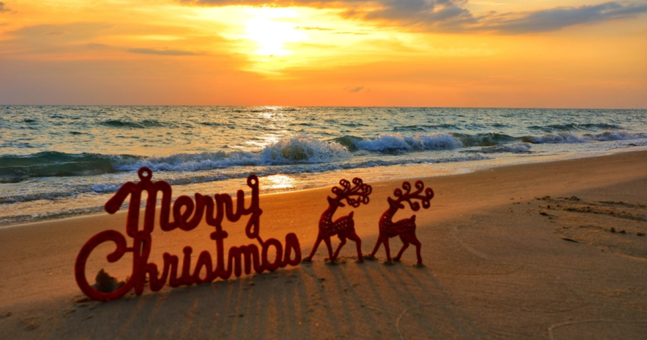 6. 糖尿病患者は喜ぶ!