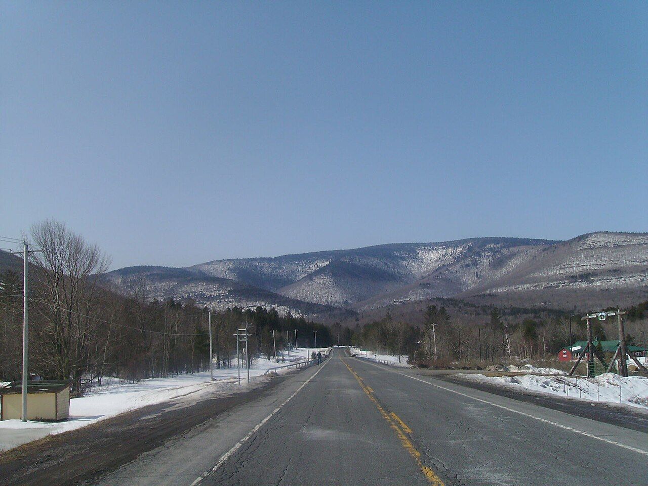 10 Things To Do In Hunter Mountain Complete Guide To Upstate New York