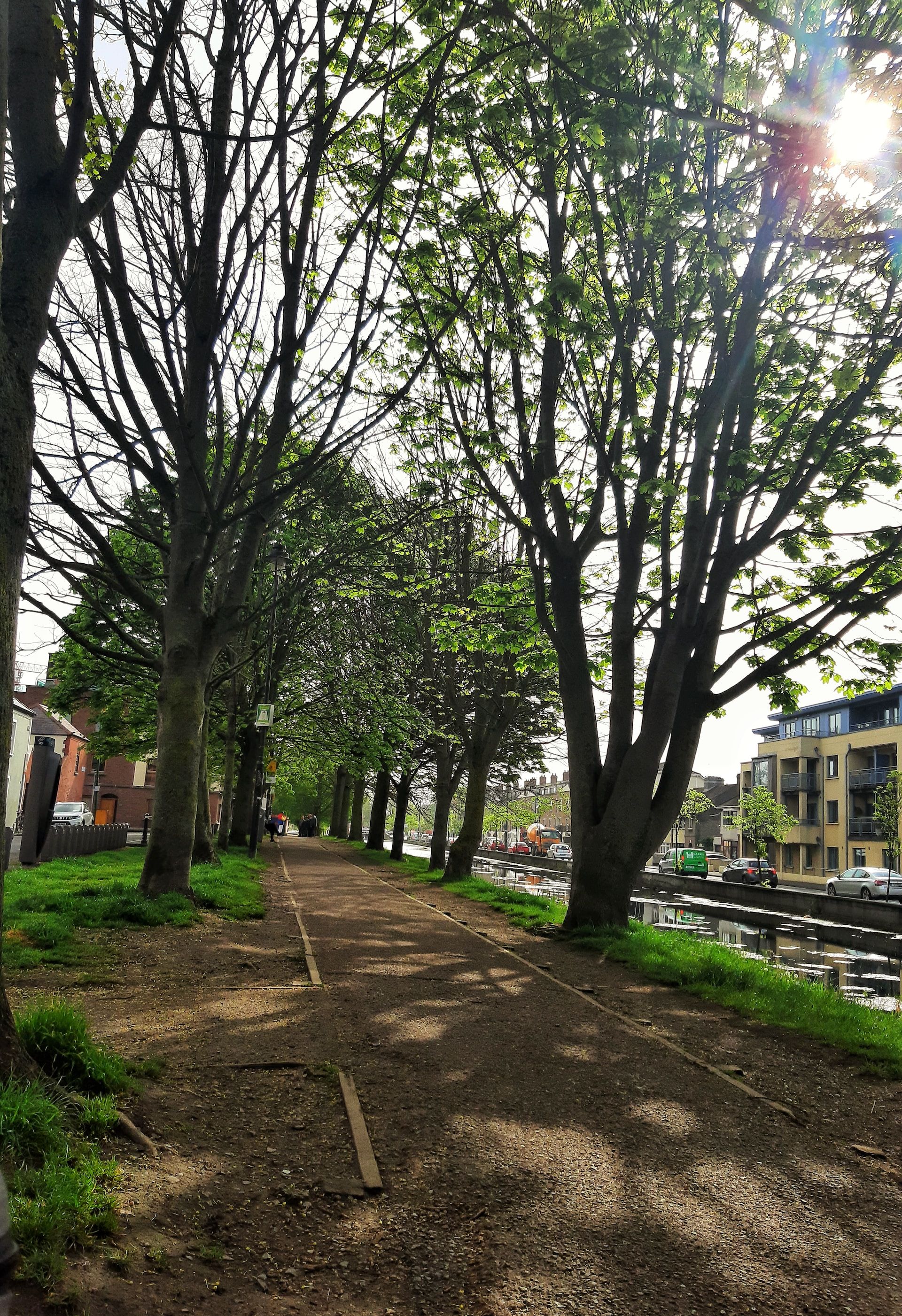 14 Most Beautiful Neighborhoods In Dublin Ireland 14-most-beautiful-neighborhoods-in-dublin-ireland
