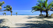 Admire West Africa s Coastal Beauty 10 Best Beaches In Ghana