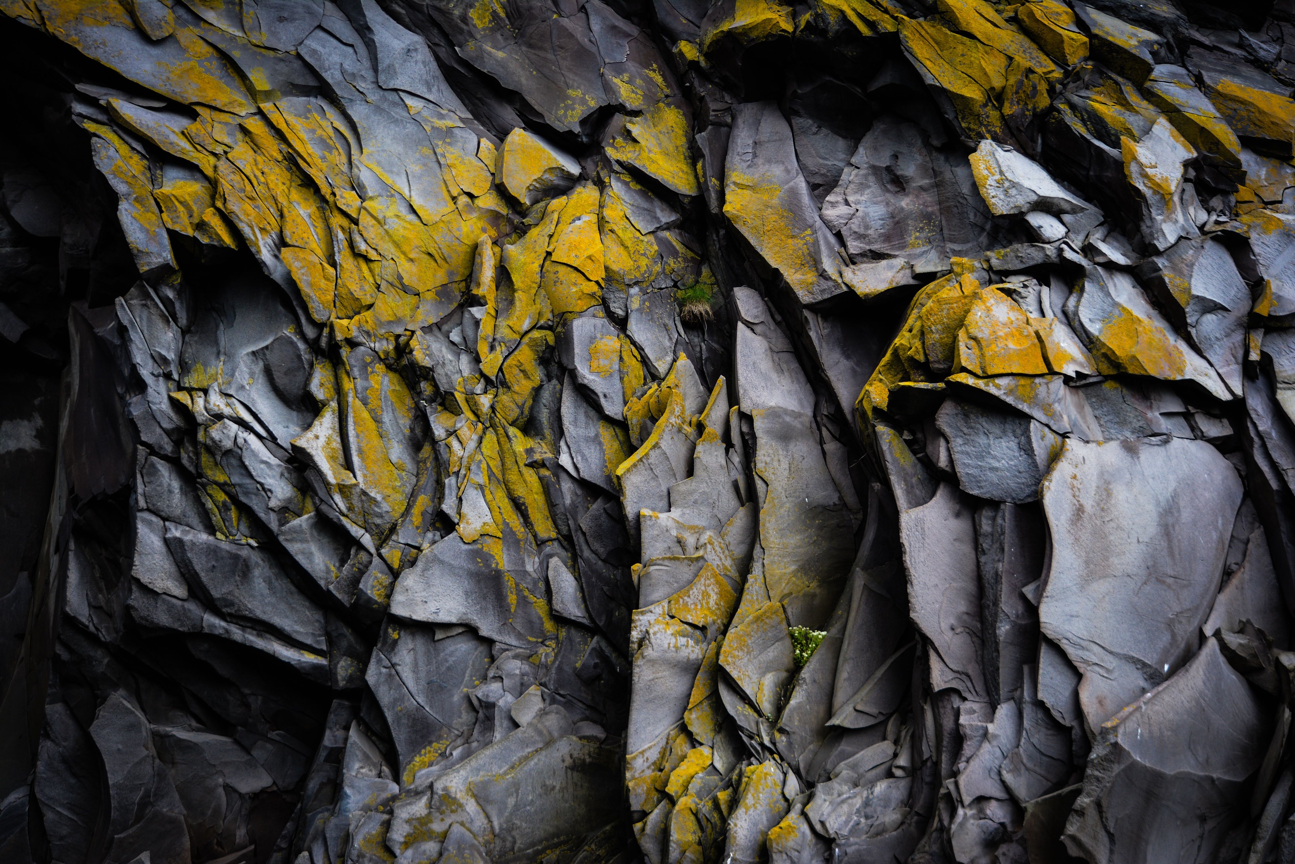 10 Incredible Caves Worth Seeking Out In Vermont
