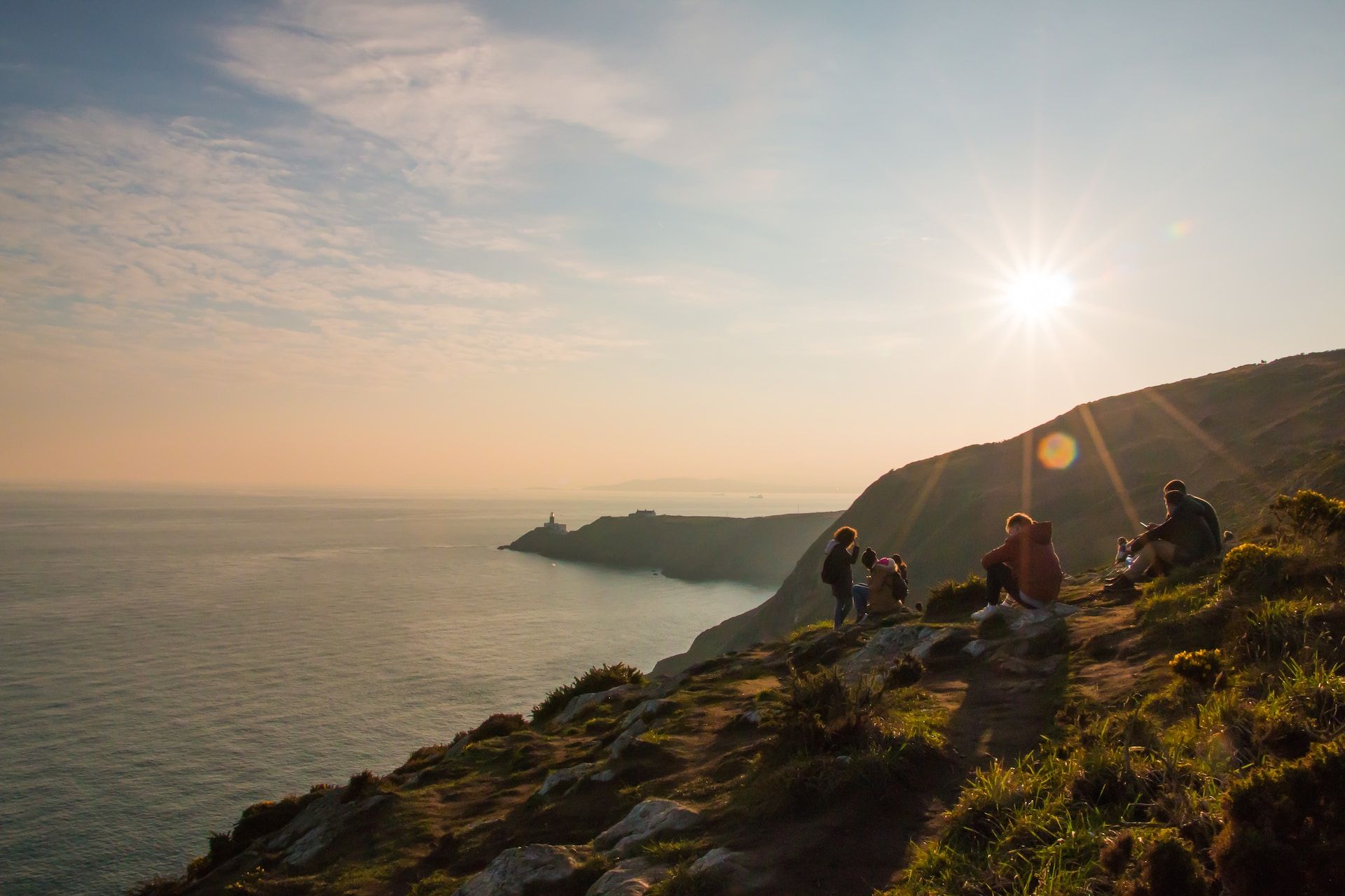 14-most-beautiful-neighborhoods-in-dublin-ireland