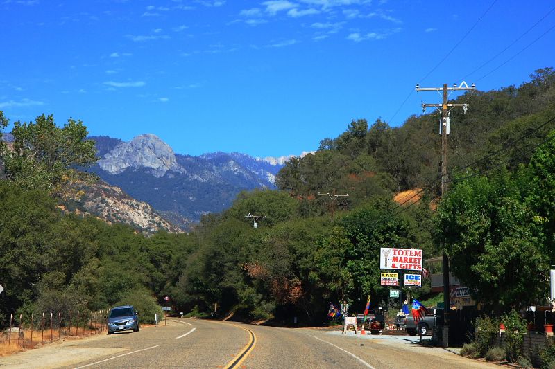 10 Cozy Towns To Retire To In California
