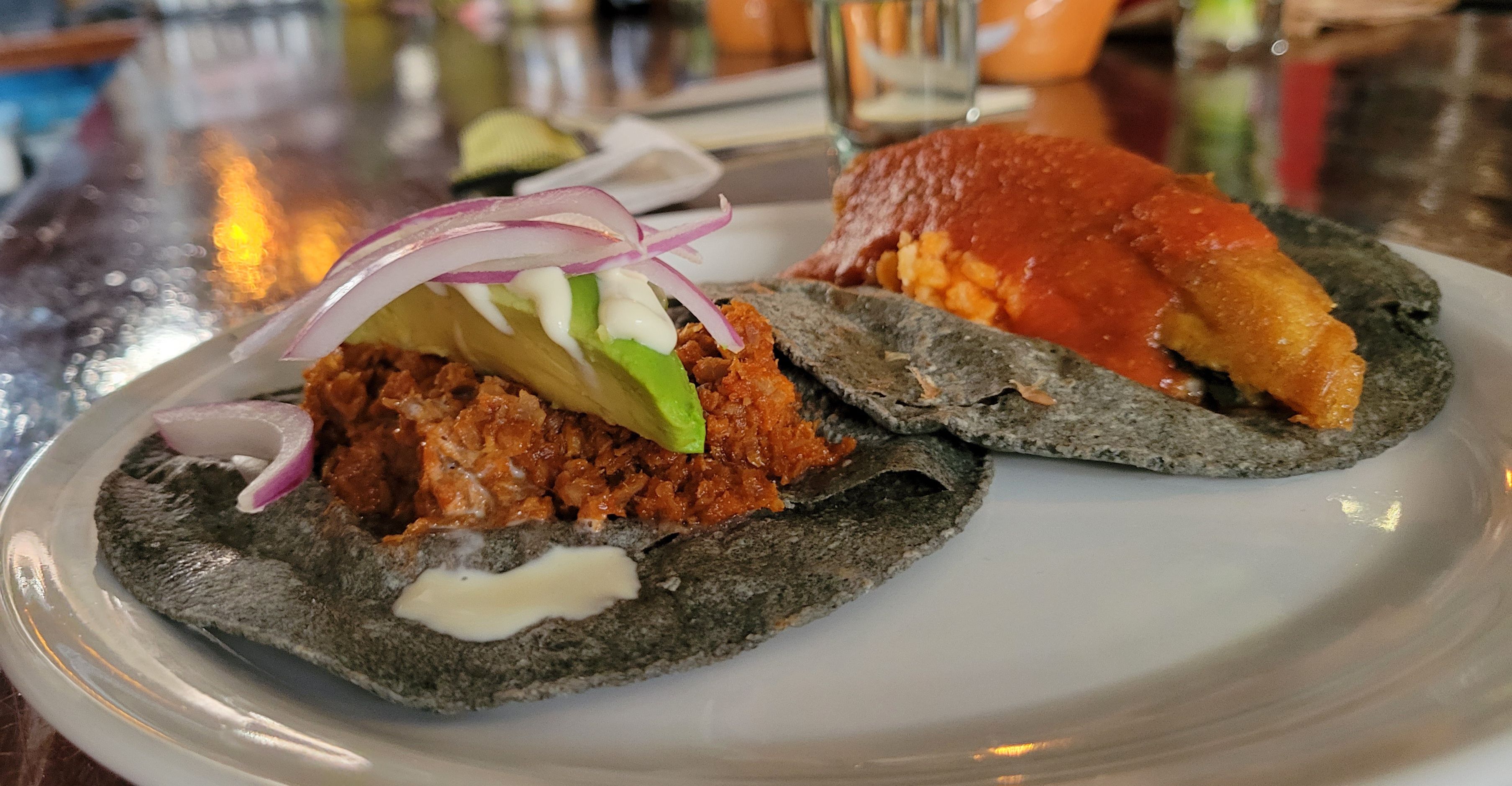 Taco Island Mexican Cantina - ahd0w51