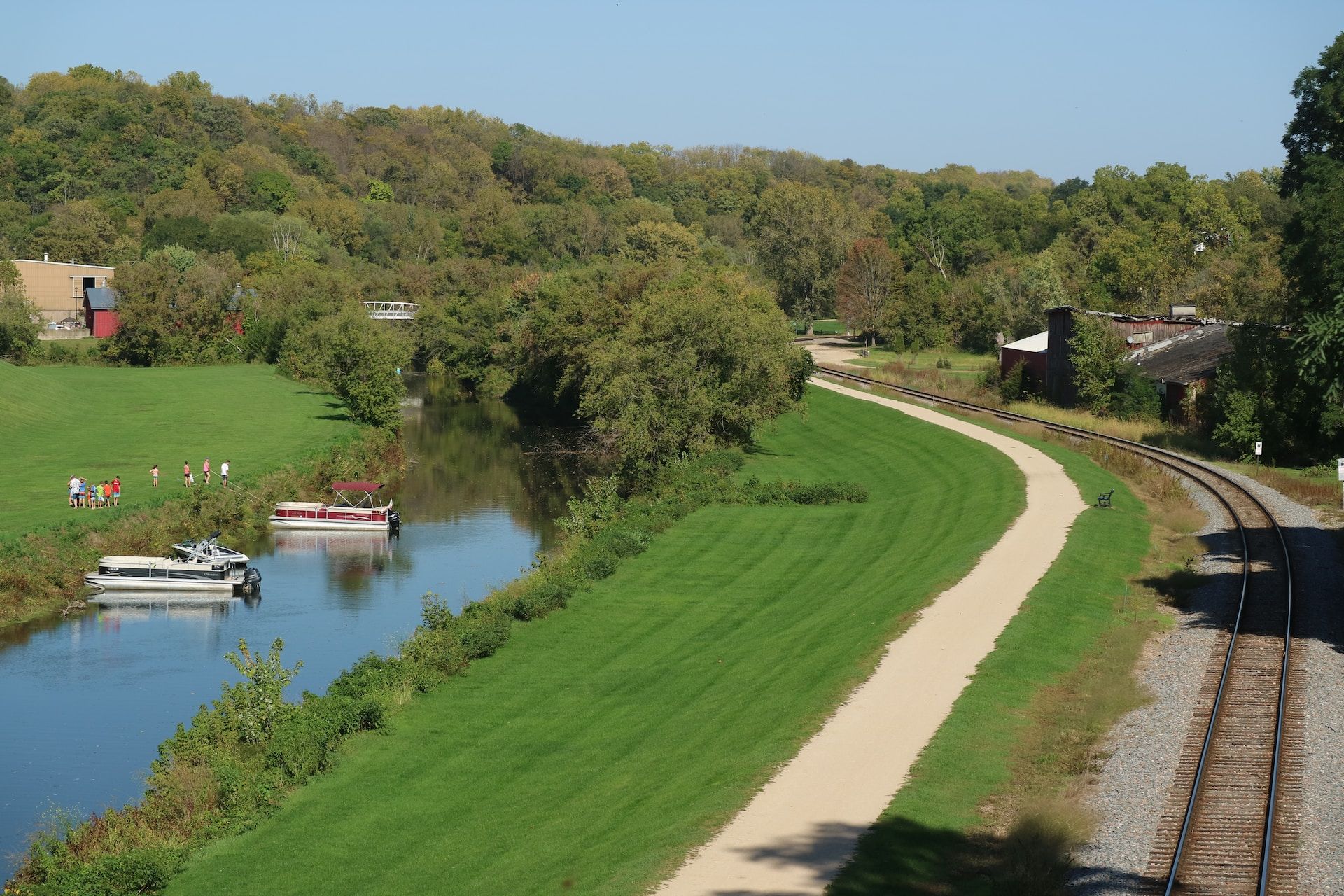 10 Things To Do In Galena: Complete Guide To This Historic 19th-Century ...