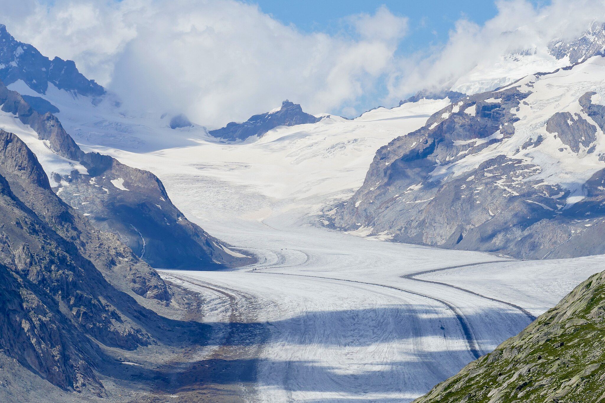 Aletsch_Glacier_view