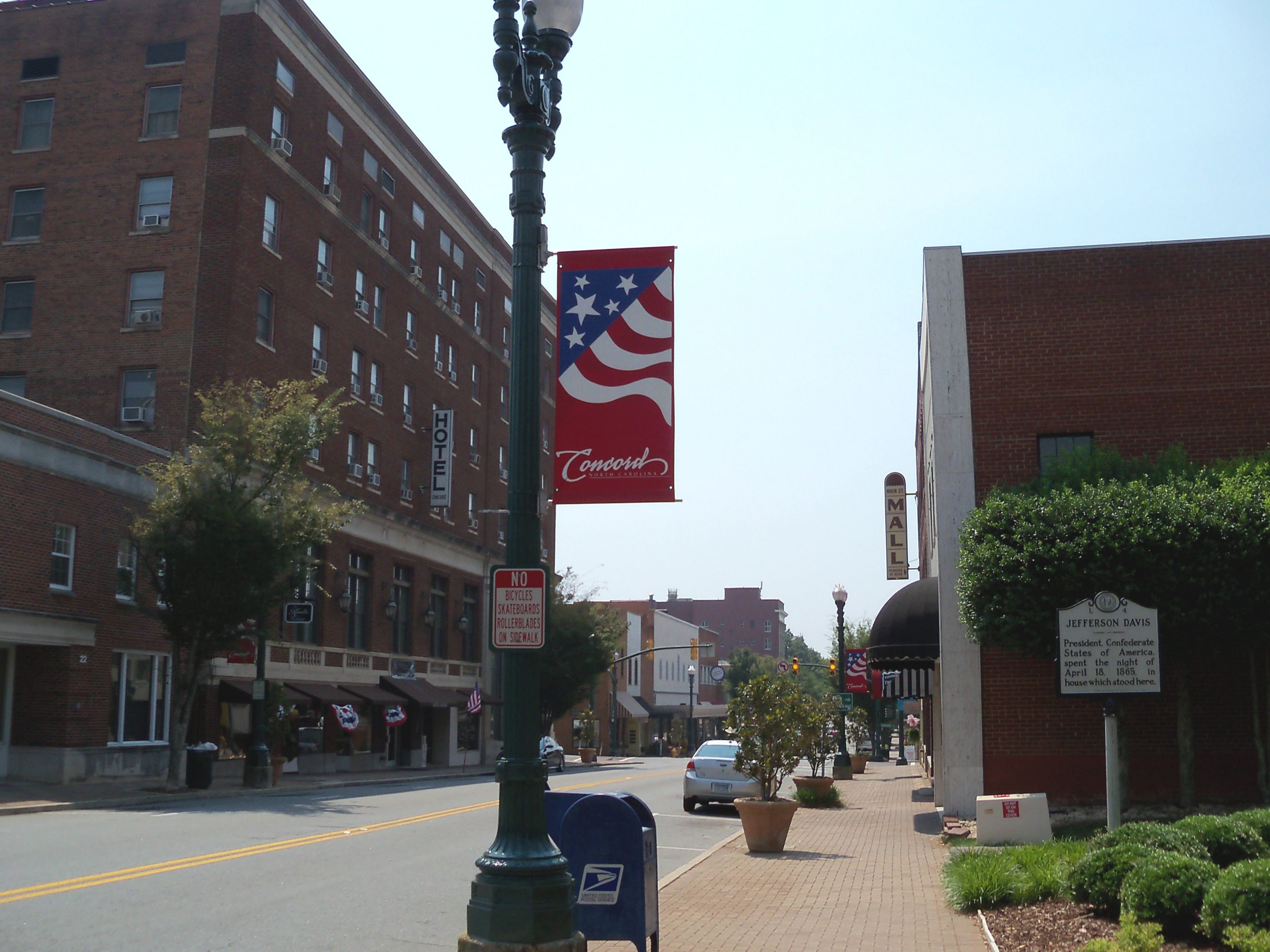 Downtown_Concord_NC