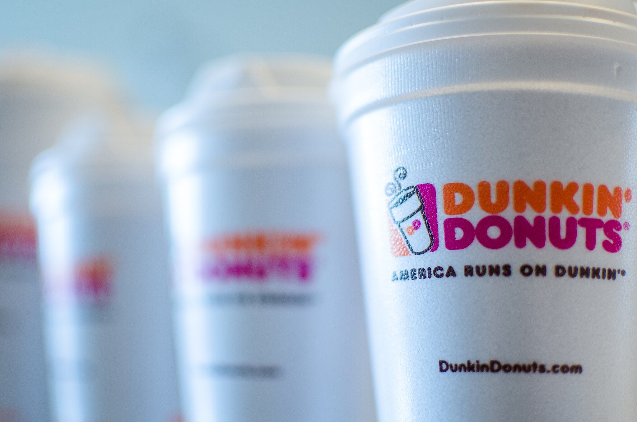 Dunkin_Donuts_coffee