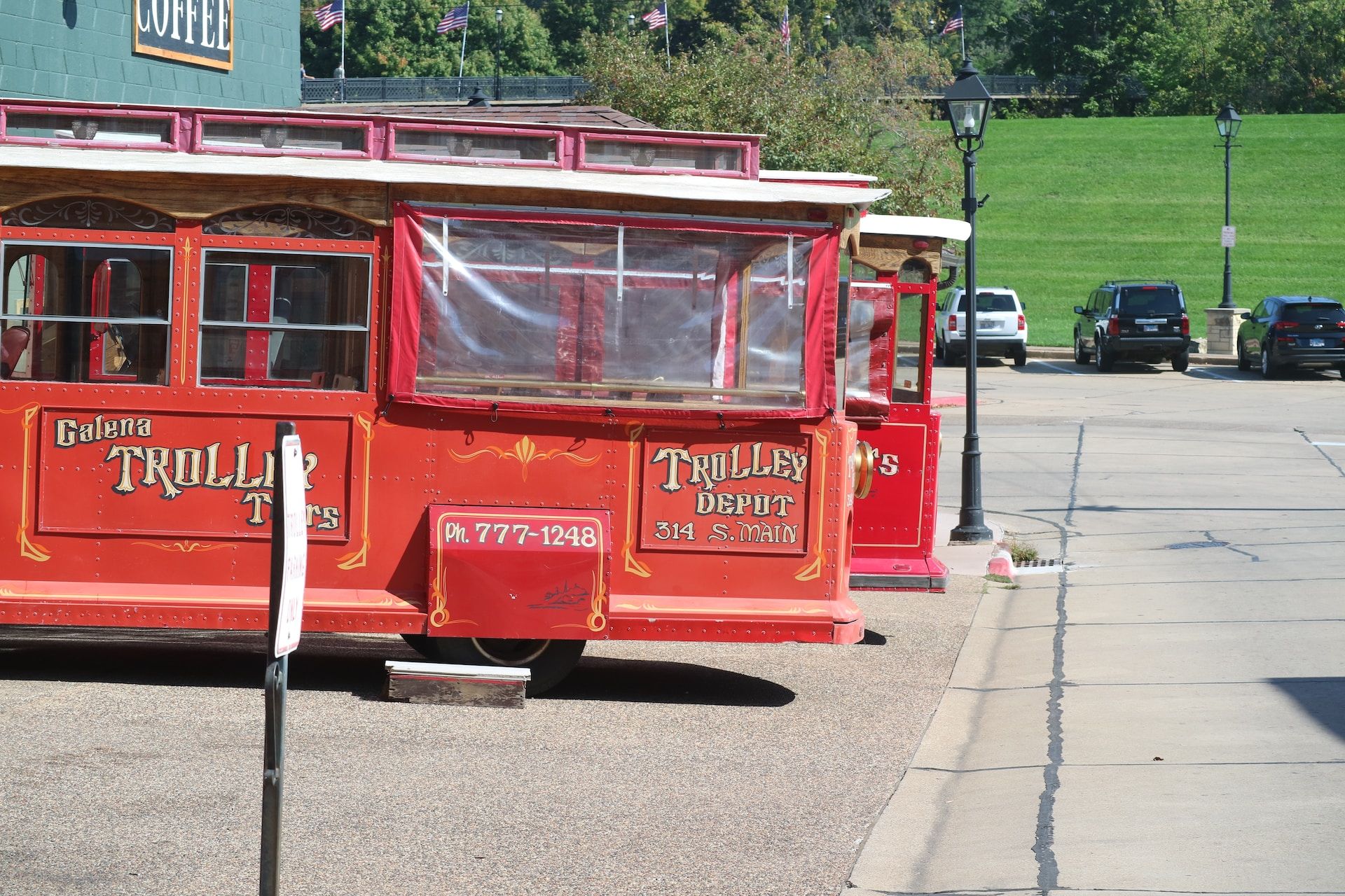 10 Things To Do In Galena Complete Guide To This Historic 19thCentury