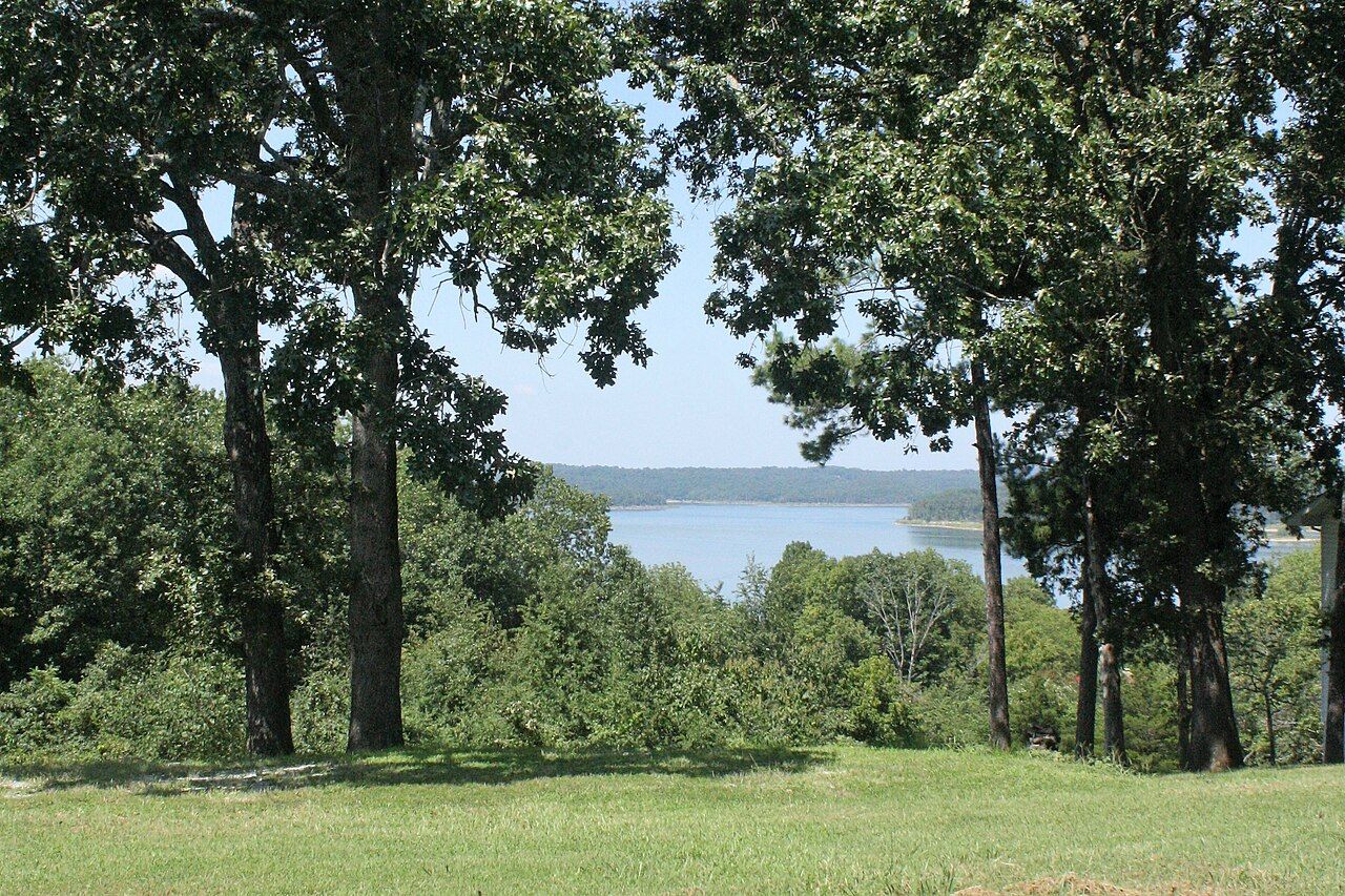 10 Cozy Towns To Retire To In Arkansas