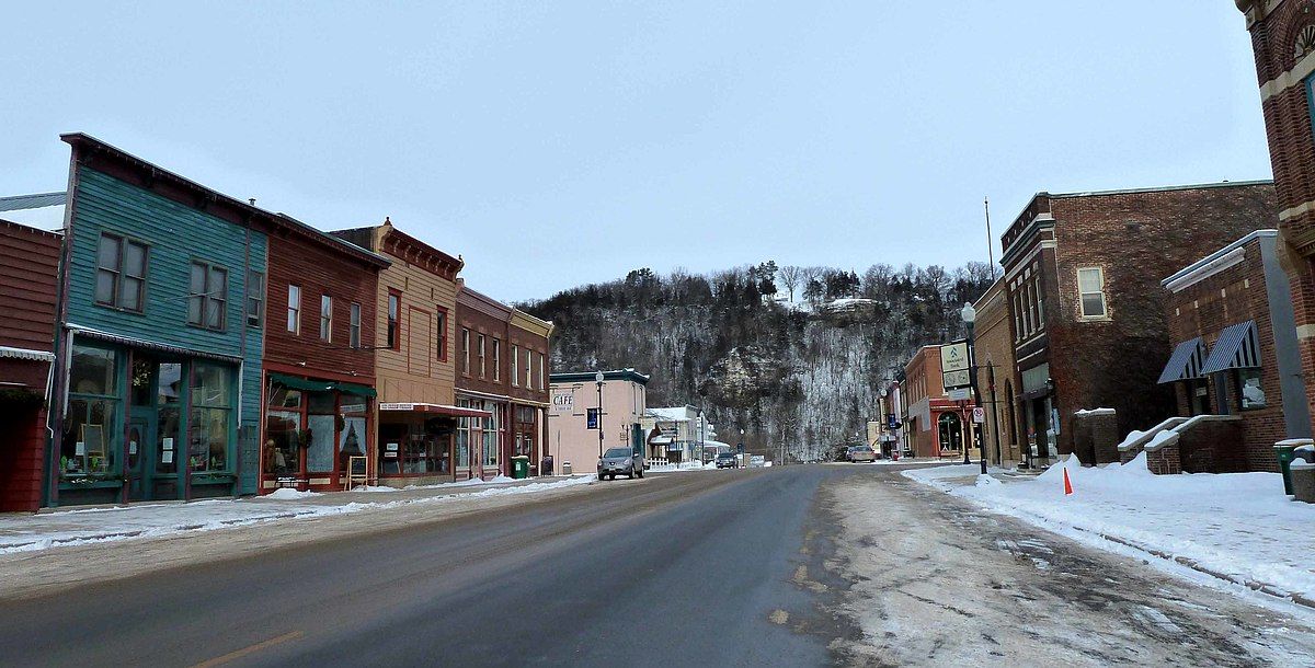 10 Things To Do In Lanesboro: Complete Guide To The Scenic Home Of The ...