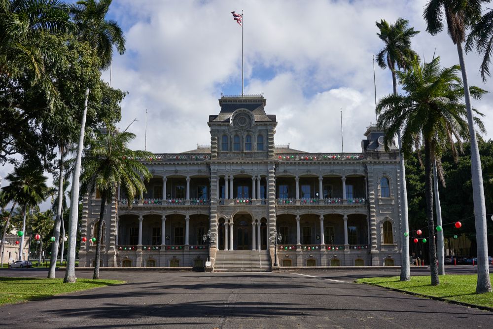 10 Unique Things To Do In Oahu During The Winter Season