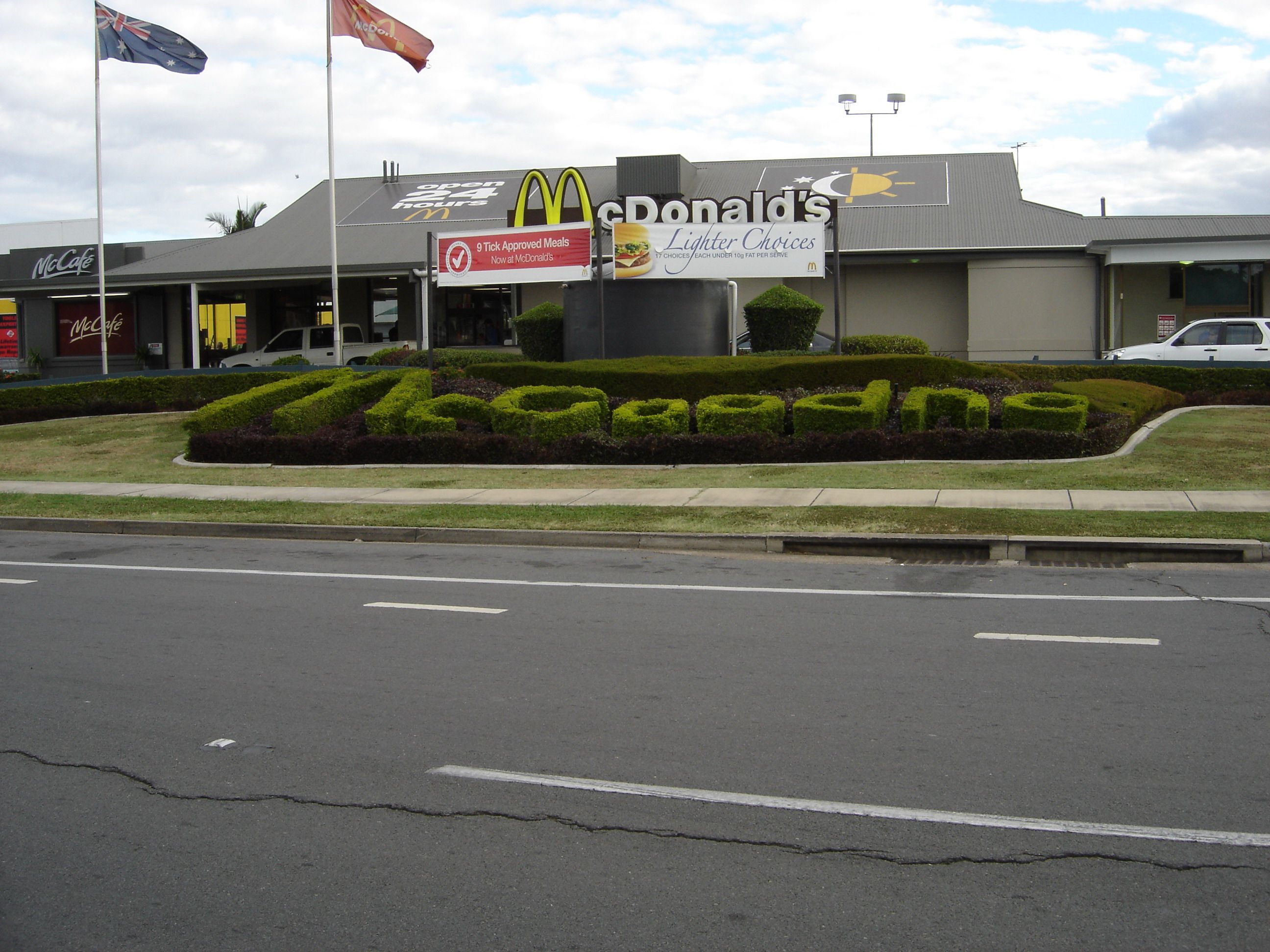 McDonalds_at_Goodna_Australia