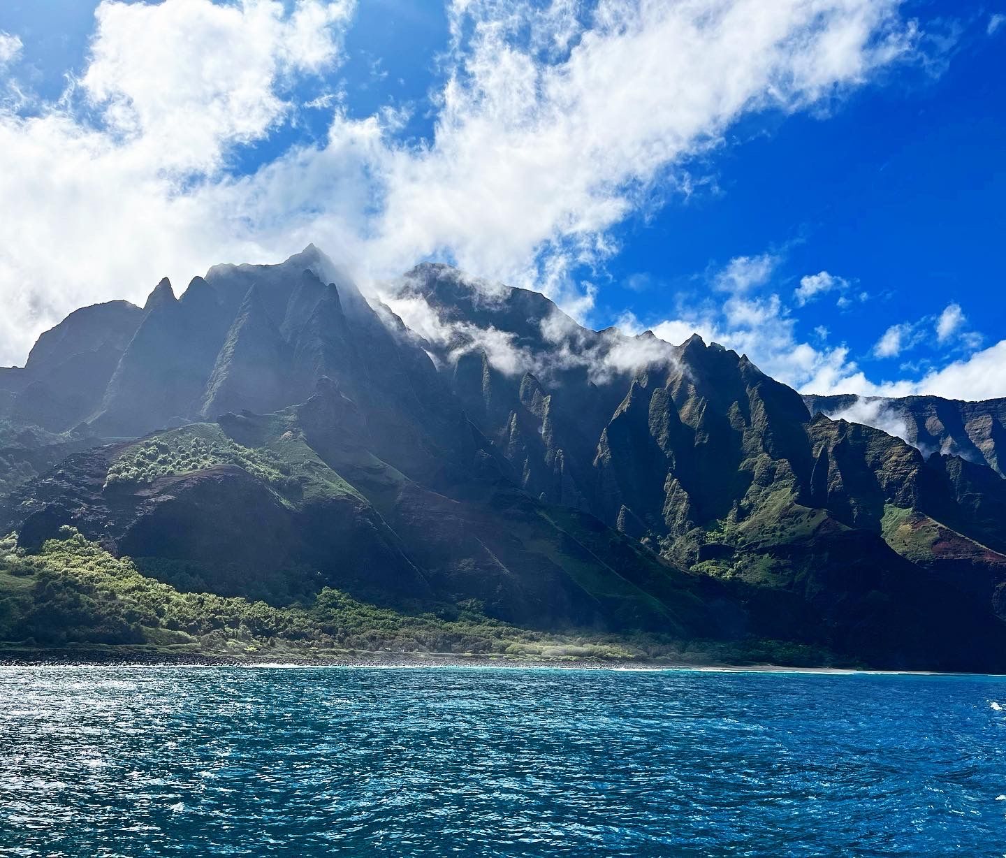 Your Kaua'i Bucket List 10 Things You Shouldn't Miss On The Garden Island