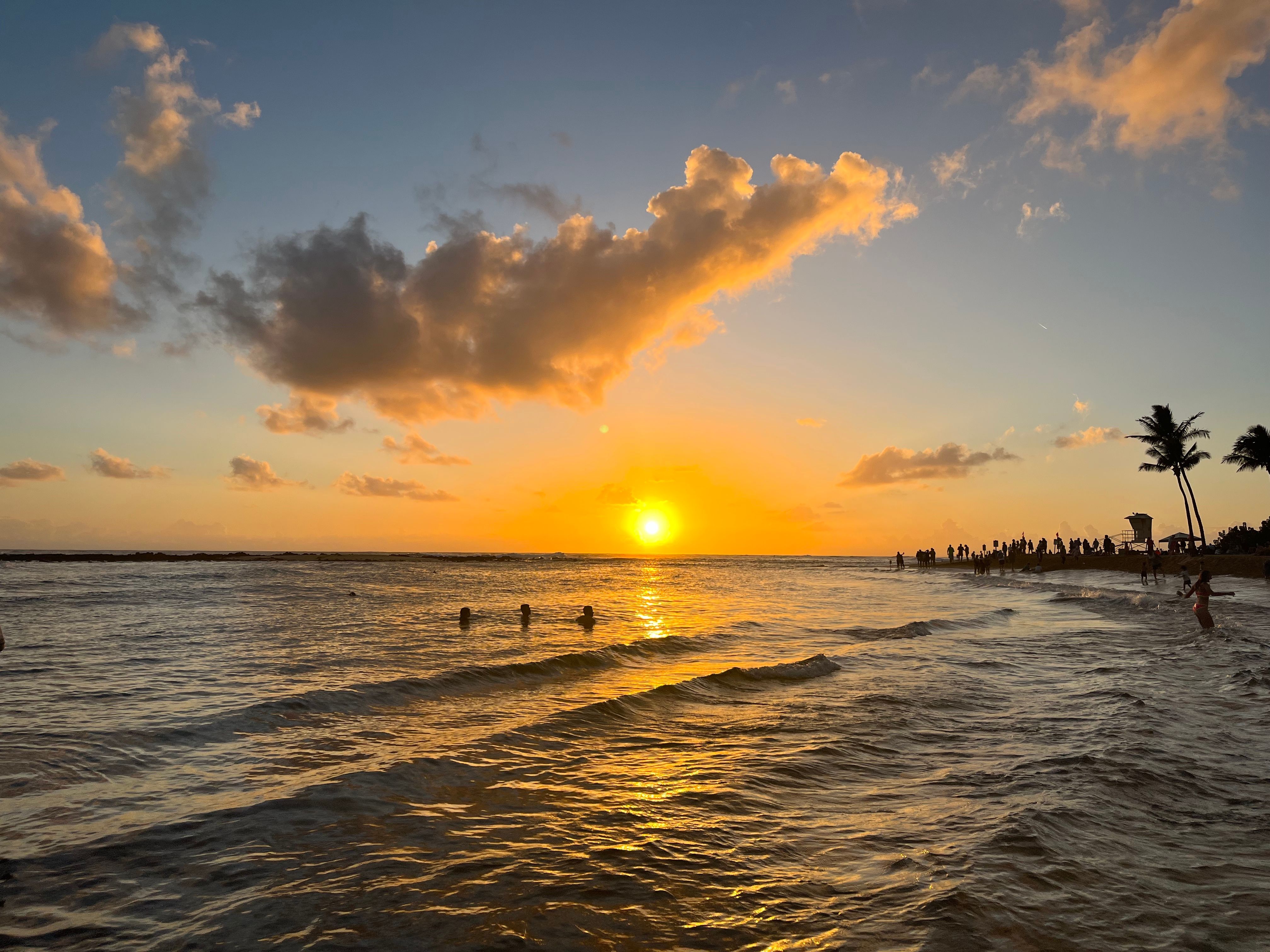 Your Kaua'i Bucket List 10 Things You Shouldn't Miss On The Garden Island