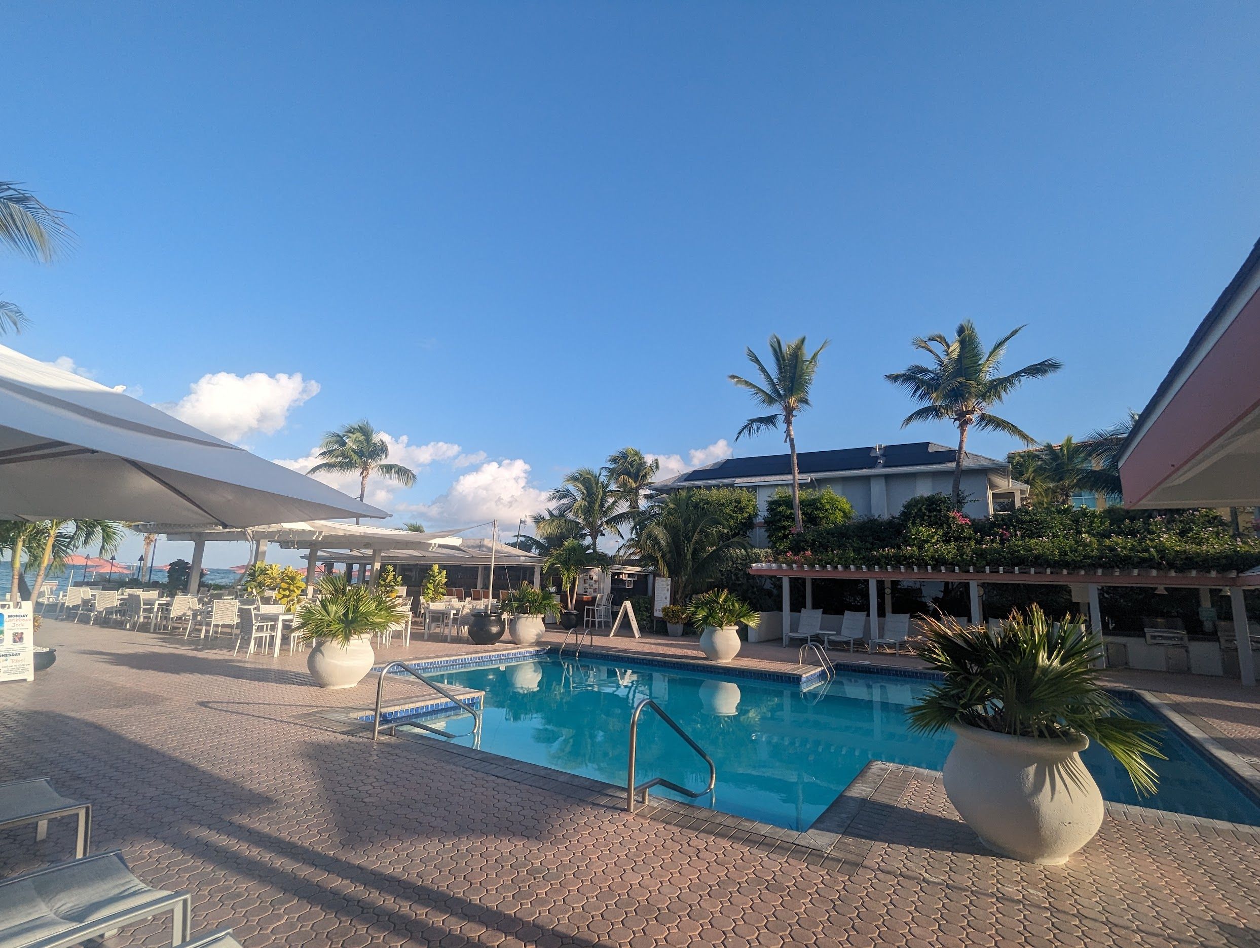 Picture of Visit Turks And Caicos For An Eco-Friendly (And Unforgettable) Vacation