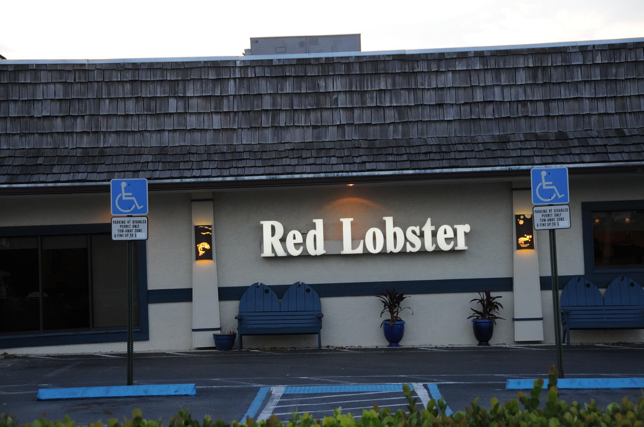 Red_Lobster,_Coral_Springs