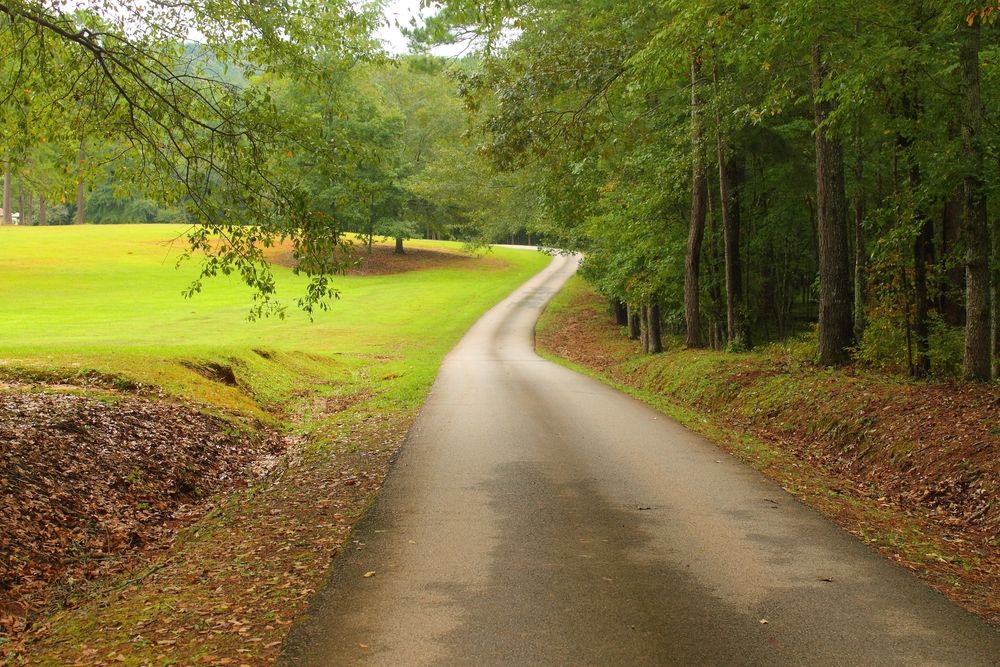 10 Hidden Gem Towns In That Should Be On Your Bucket List This