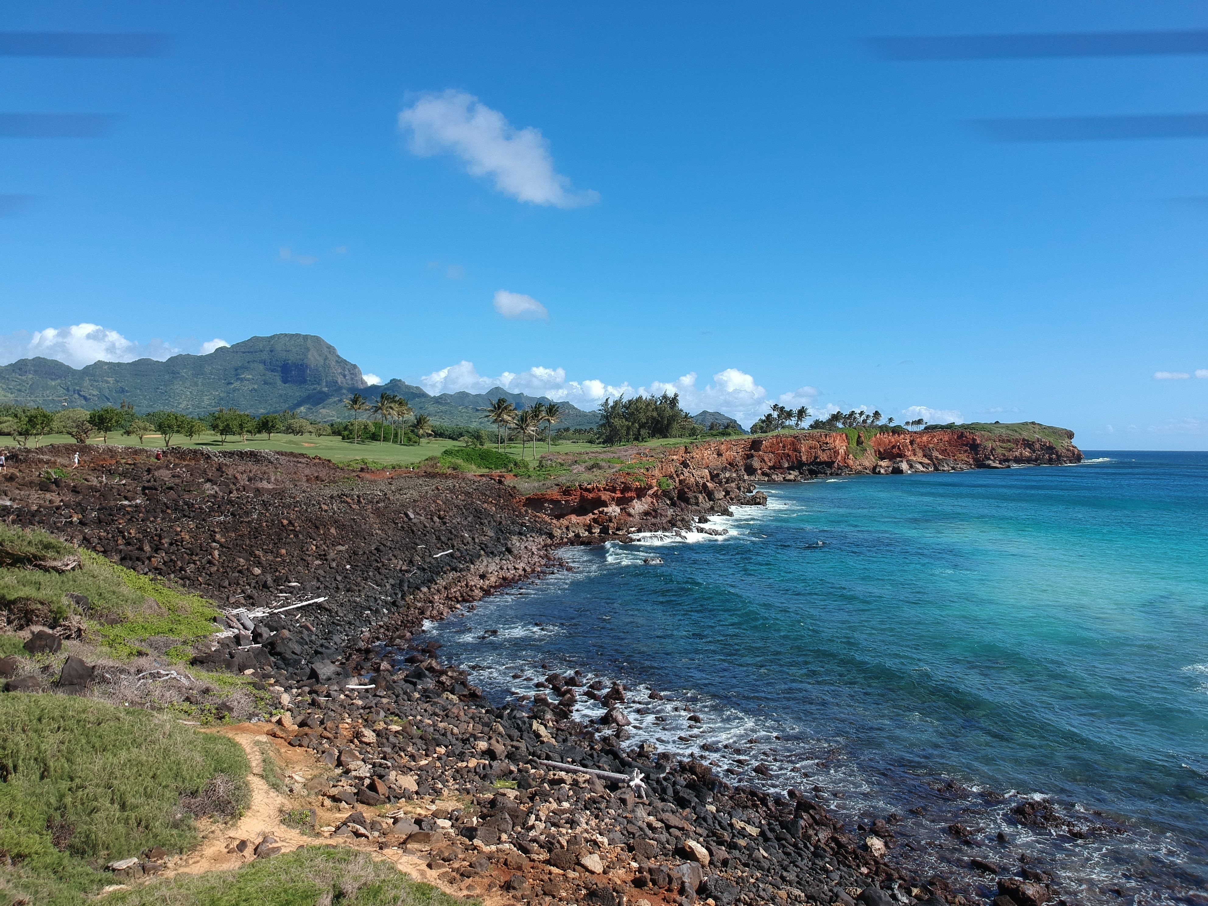 Your Kaua'i Bucket List 10 Things You Shouldn't Miss On The Garden Island