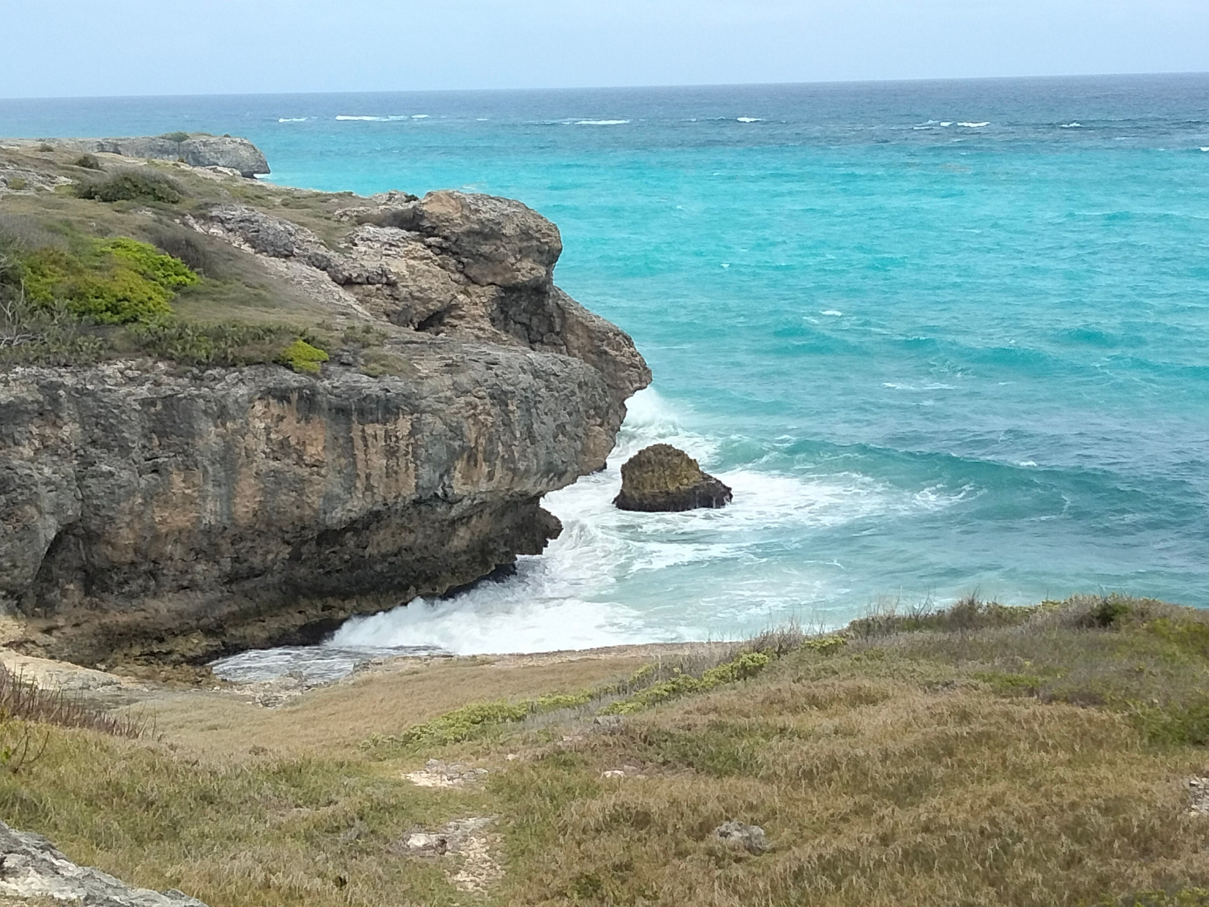 10 Caribbean Islands That Promise A Warm Vacation During November