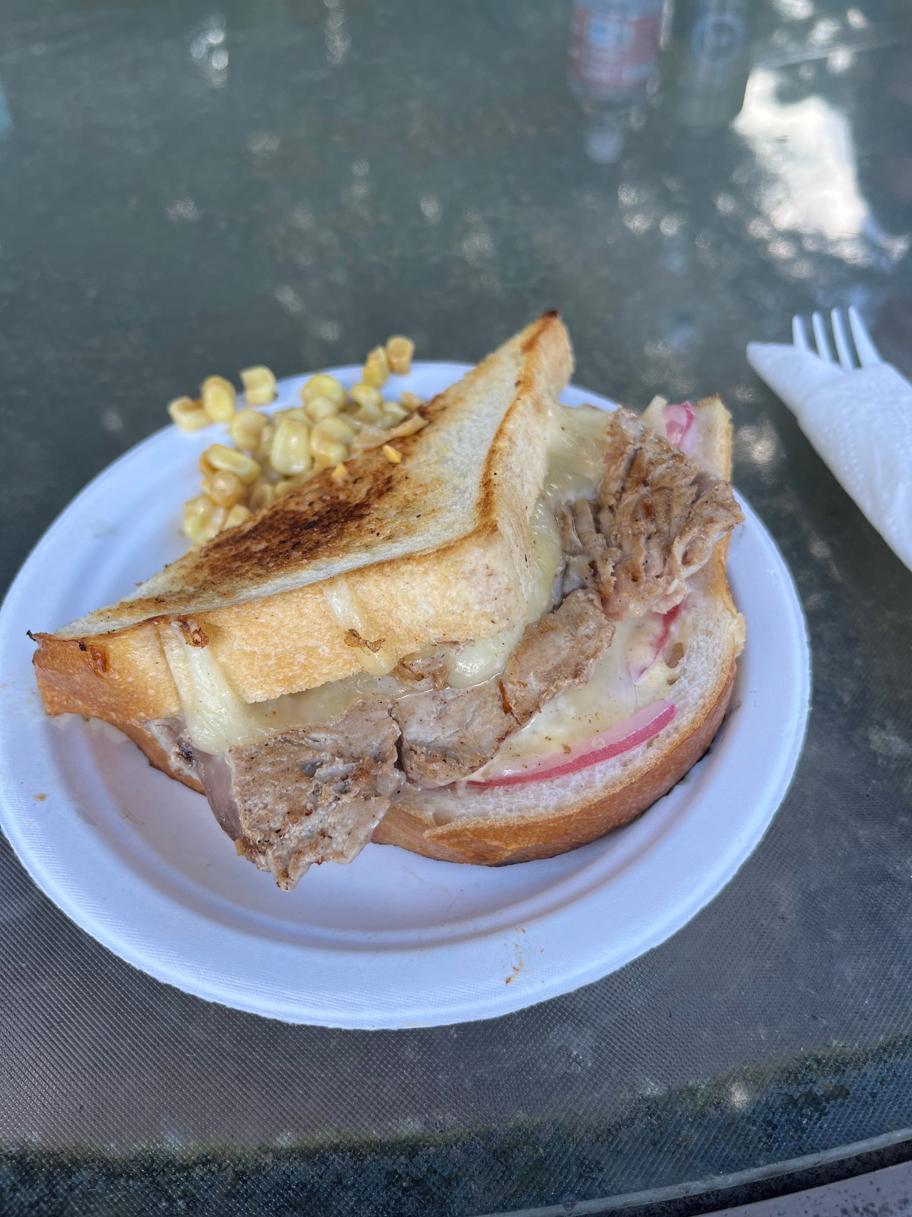 Your Kaua'i Bucket List 10 Things You Shouldn't Miss On The Garden Island