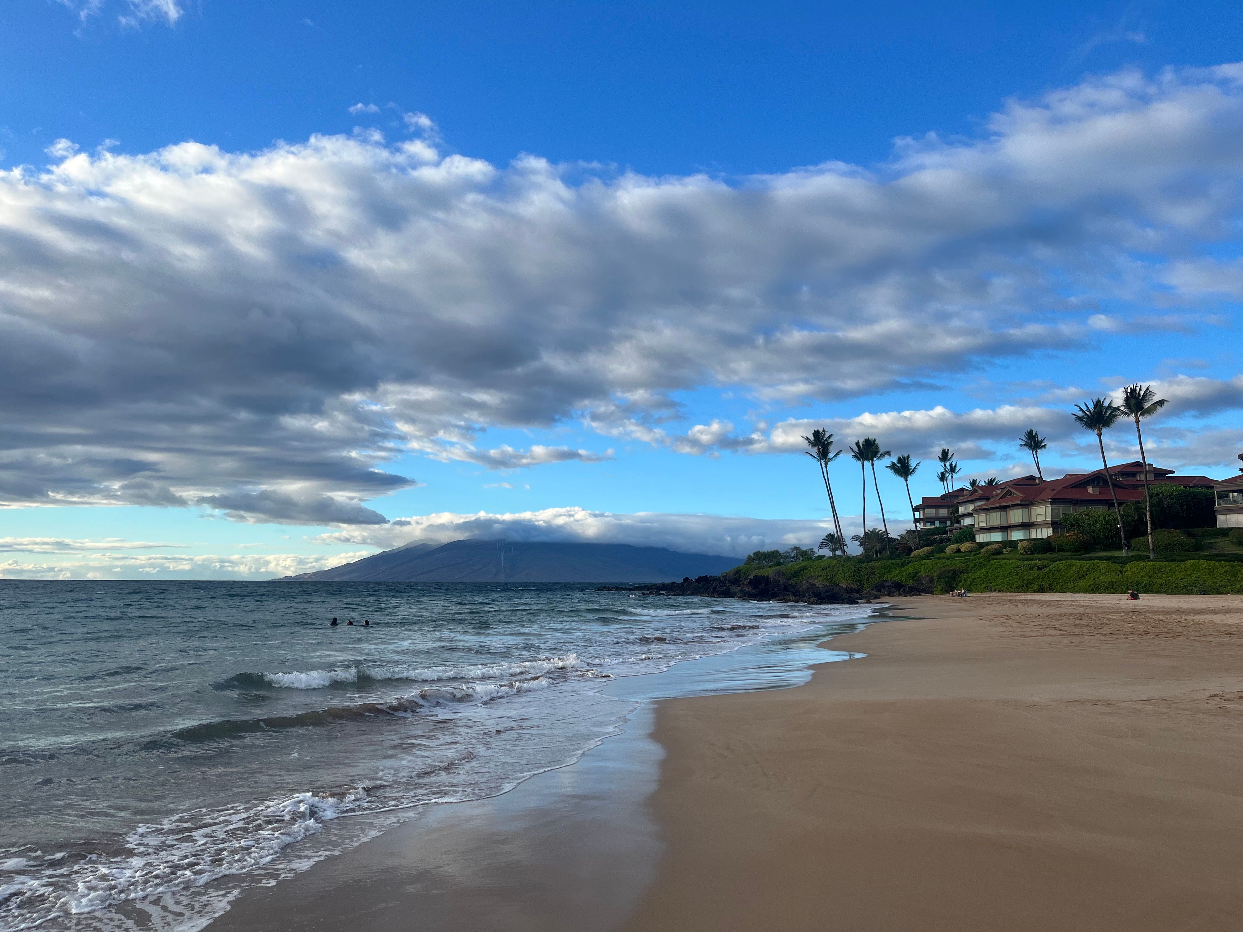 10 Bucket List Experiences To Have On Maui