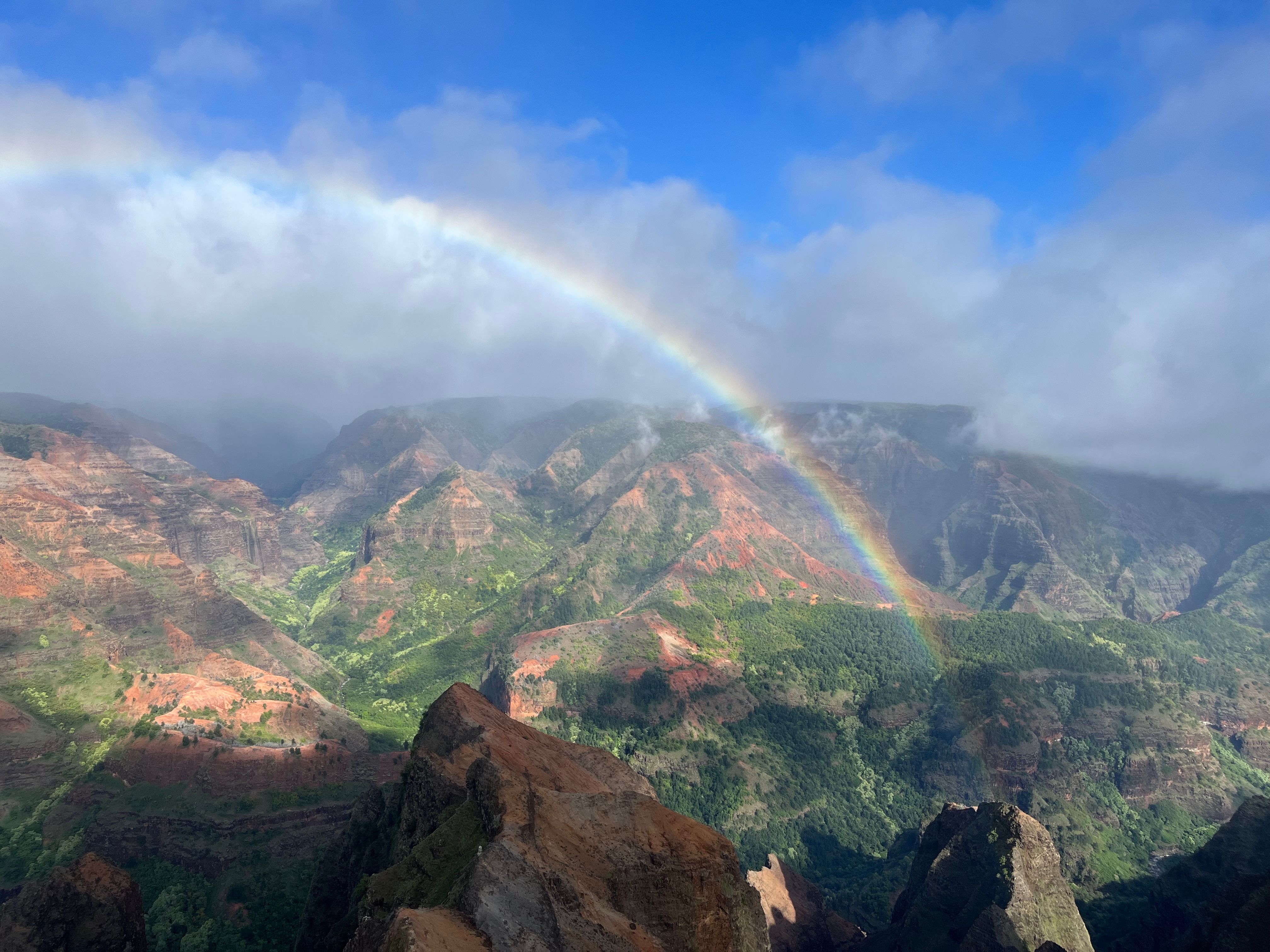 Your Kaua'i Bucket List 10 Things You Shouldn't Miss On The Garden Island